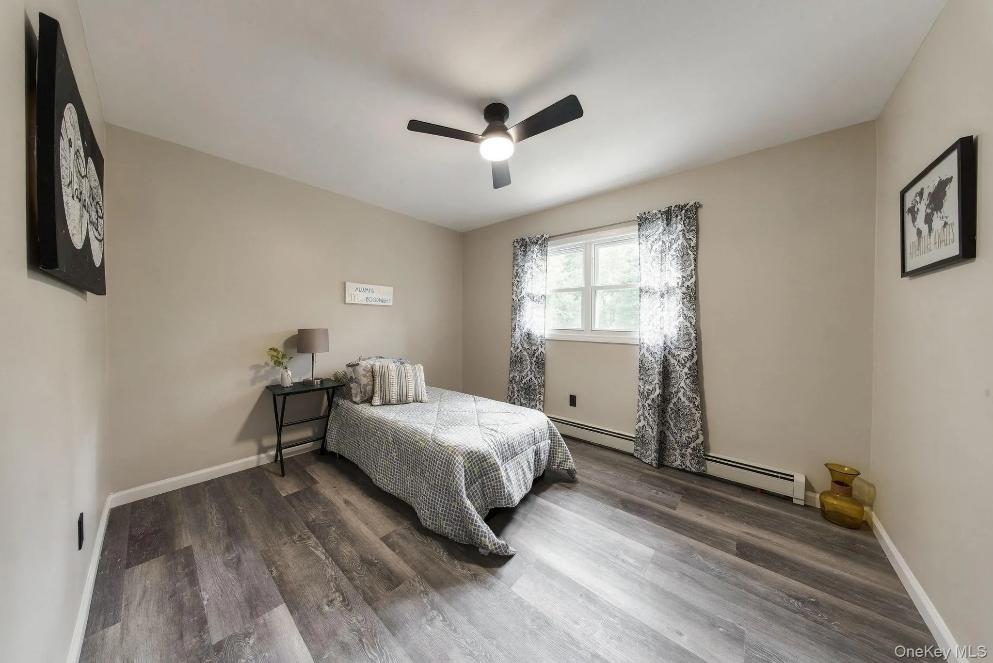 24 Edinburgh Road, Wallkill, NY, 4 Bedrooms Bedrooms, 7 Rooms Rooms,2 BathroomsBathrooms,Residential,For Rent,Edinburgh,0,1052738 24 Edinburgh Road, Wallkill, NY, 4 Bedrooms Bedrooms, 7 Rooms Rooms,2 BathroomsBathrooms,Residential,For Rent,Edinburgh,0,1052738