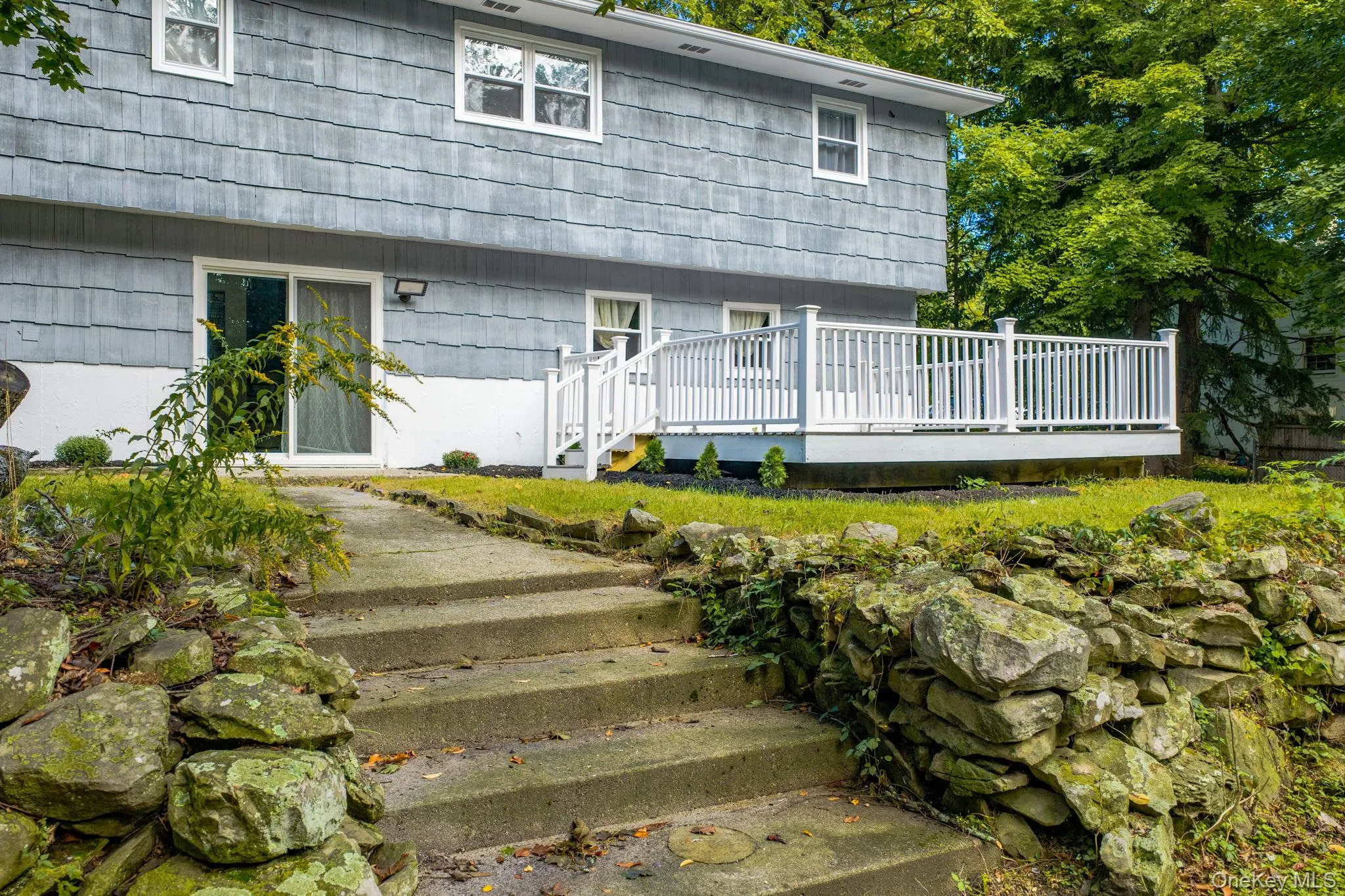 24 Edinburgh Road, Wallkill, NY, 4 Bedrooms Bedrooms, 7 Rooms Rooms,2 BathroomsBathrooms,Residential,For Rent,Edinburgh,0,1052738 24 Edinburgh Road, Wallkill, NY, 4 Bedrooms Bedrooms, 7 Rooms Rooms,2 BathroomsBathrooms,Residential,For Rent,Edinburgh,0,1052738