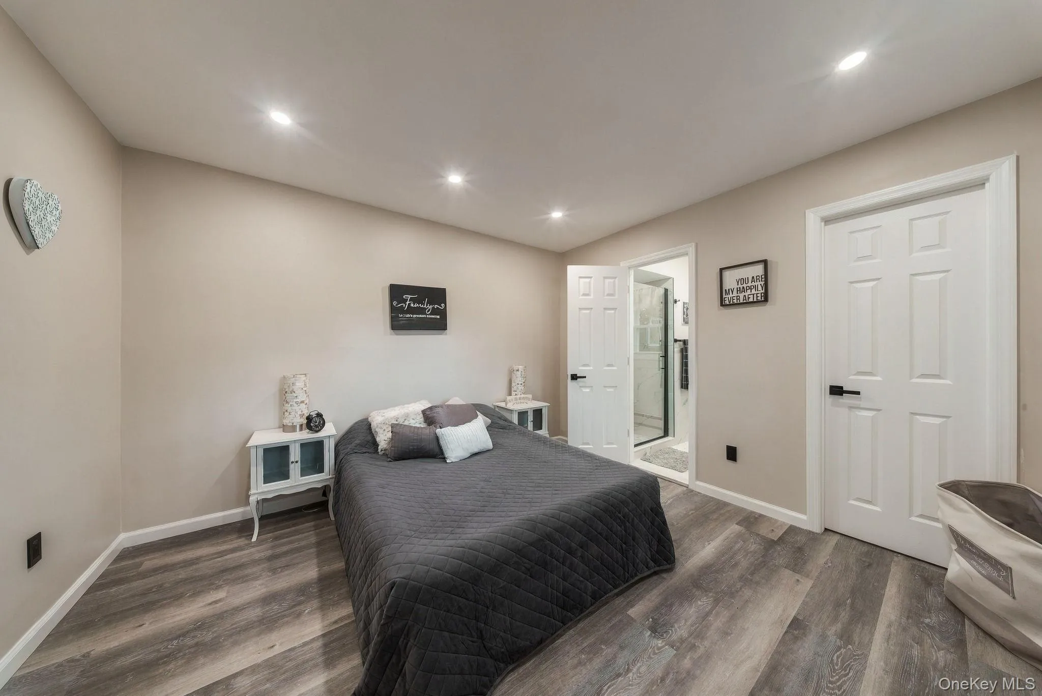 24 Edinburgh Road, Wallkill, NY, 4 Bedrooms Bedrooms, 7 Rooms Rooms,2 BathroomsBathrooms,Residential,For Rent,Edinburgh,0,1052738 24 Edinburgh Road, Wallkill, NY, 4 Bedrooms Bedrooms, 7 Rooms Rooms,2 BathroomsBathrooms,Residential,For Rent,Edinburgh,0,1052738
