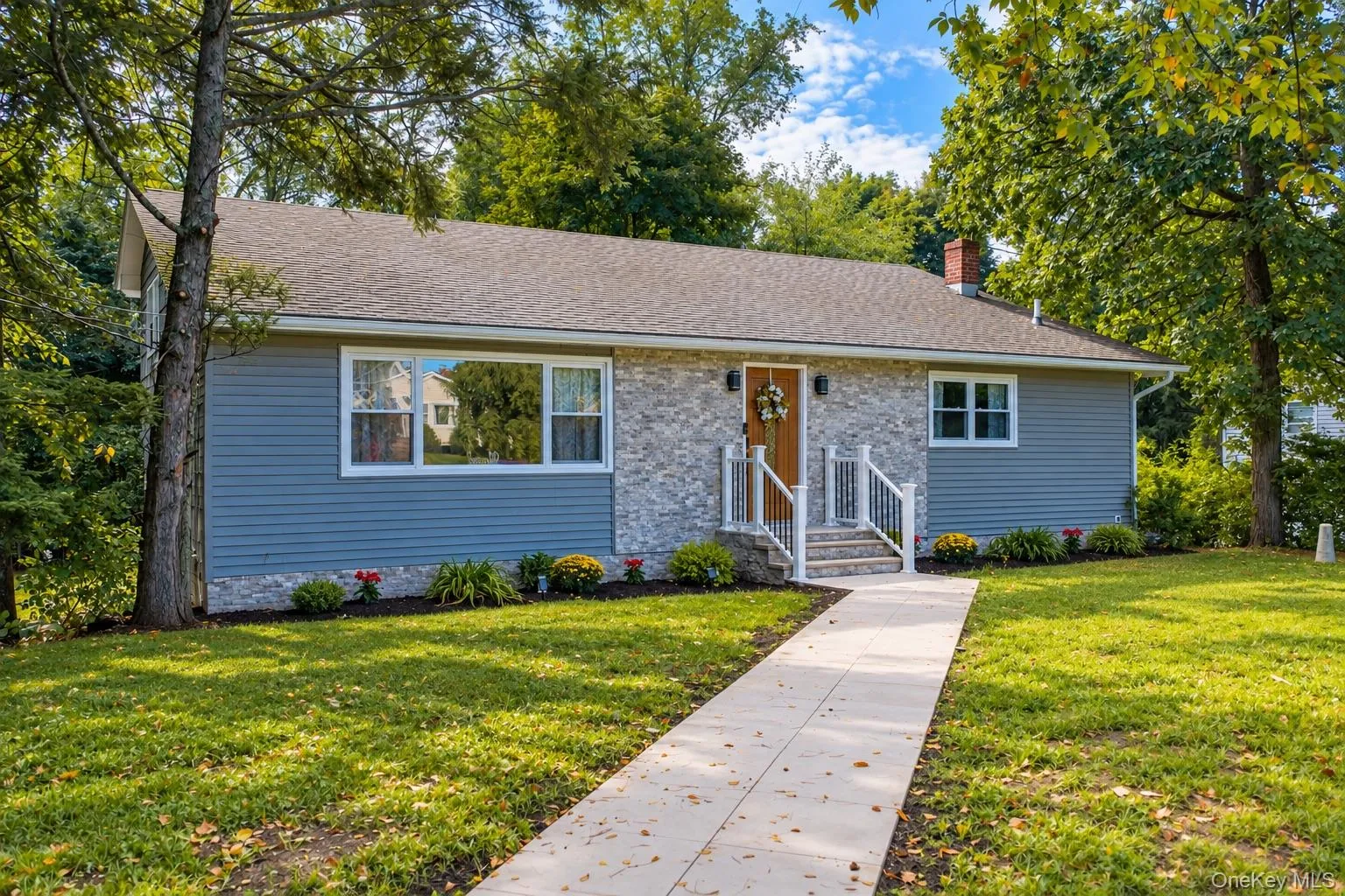 24 Edinburgh Road, Wallkill, NY, 4 Bedrooms Bedrooms, 7 Rooms Rooms,2 BathroomsBathrooms,Residential,For Rent,Edinburgh,0,1052738 24 Edinburgh Road, Wallkill, NY, 4 Bedrooms Bedrooms, 7 Rooms Rooms,2 BathroomsBathrooms,Residential,For Rent,Edinburgh,0,1052738