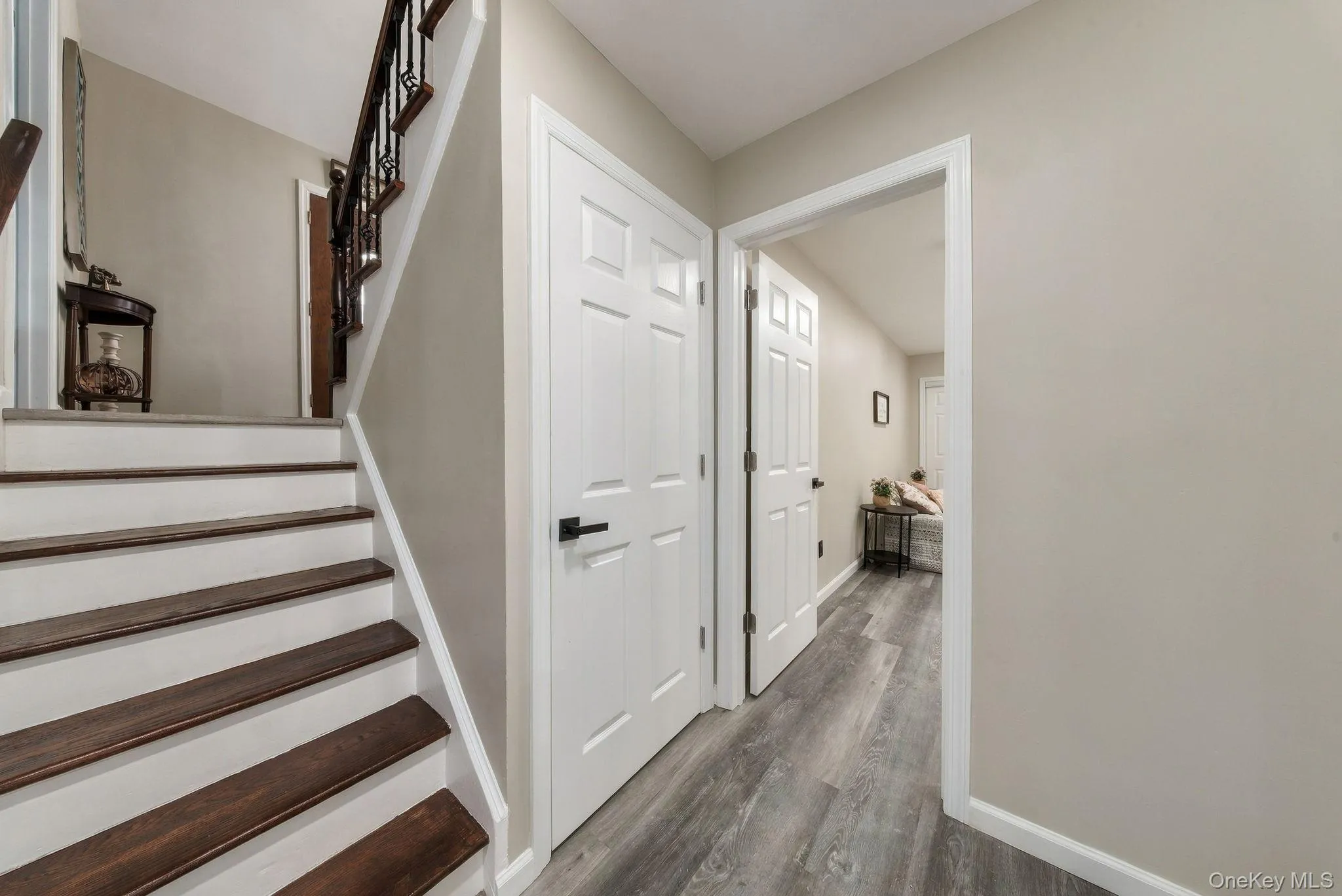 24 Edinburgh Road, Wallkill, NY, 4 Bedrooms Bedrooms, 7 Rooms Rooms,2 BathroomsBathrooms,Residential,For Rent,Edinburgh,0,1052738 24 Edinburgh Road, Wallkill, NY, 4 Bedrooms Bedrooms, 7 Rooms Rooms,2 BathroomsBathrooms,Residential,For Rent,Edinburgh,0,1052738