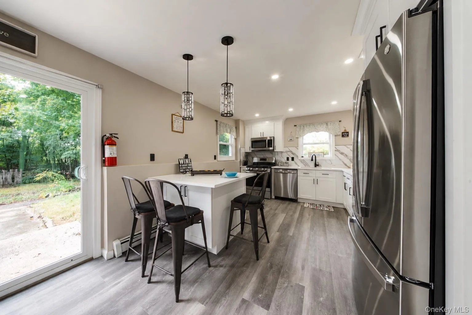 24 Edinburgh Road, Wallkill, NY, 4 Bedrooms Bedrooms, 7 Rooms Rooms,2 BathroomsBathrooms,Residential,For Rent,Edinburgh,0,1052738 24 Edinburgh Road, Wallkill, NY, 4 Bedrooms Bedrooms, 7 Rooms Rooms,2 BathroomsBathrooms,Residential,For Rent,Edinburgh,0,1052738