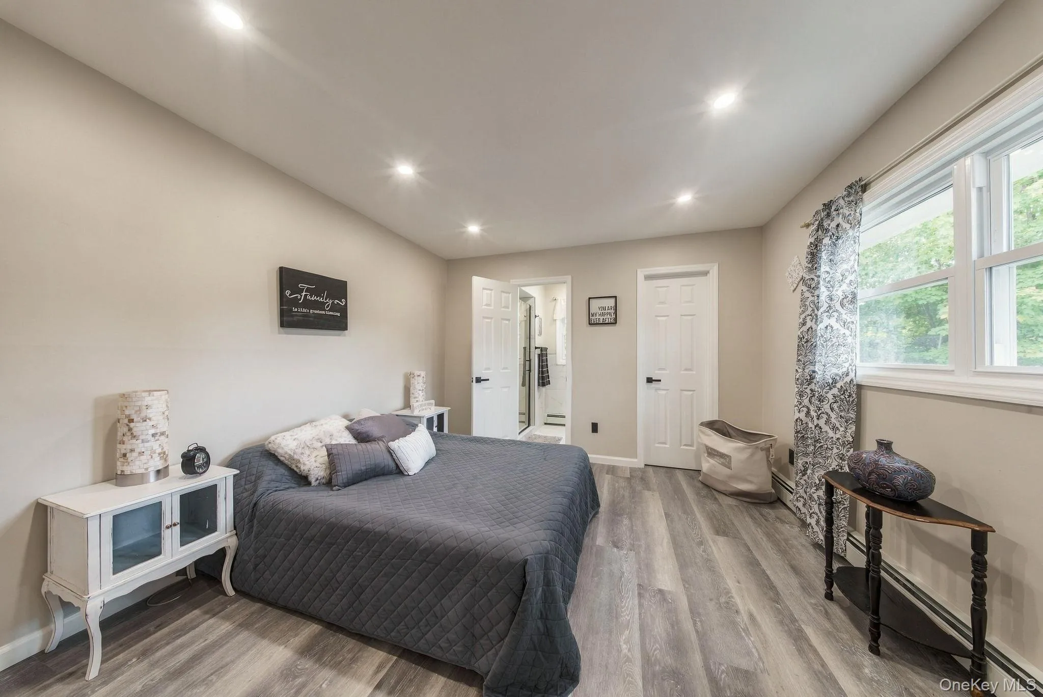 24 Edinburgh Road, Wallkill, NY, 4 Bedrooms Bedrooms, 7 Rooms Rooms,2 BathroomsBathrooms,Residential,For Rent,Edinburgh,0,1052738 24 Edinburgh Road, Wallkill, NY, 4 Bedrooms Bedrooms, 7 Rooms Rooms,2 BathroomsBathrooms,Residential,For Rent,Edinburgh,0,1052738