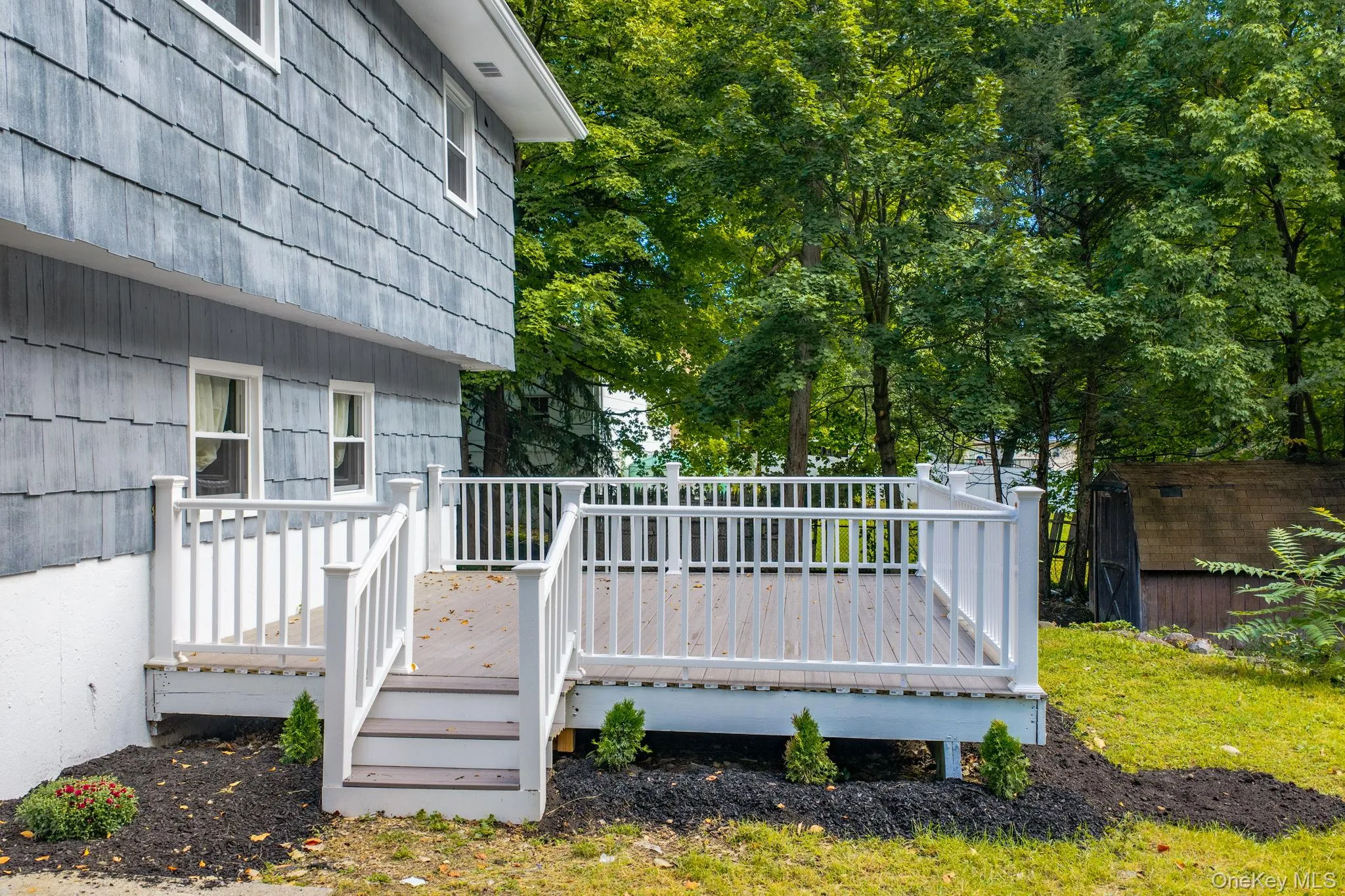 24 Edinburgh Road, Wallkill, NY, 4 Bedrooms Bedrooms, 7 Rooms Rooms,2 BathroomsBathrooms,Residential,For Rent,Edinburgh,0,1052738 24 Edinburgh Road, Wallkill, NY, 4 Bedrooms Bedrooms, 7 Rooms Rooms,2 BathroomsBathrooms,Residential,For Rent,Edinburgh,0,1052738