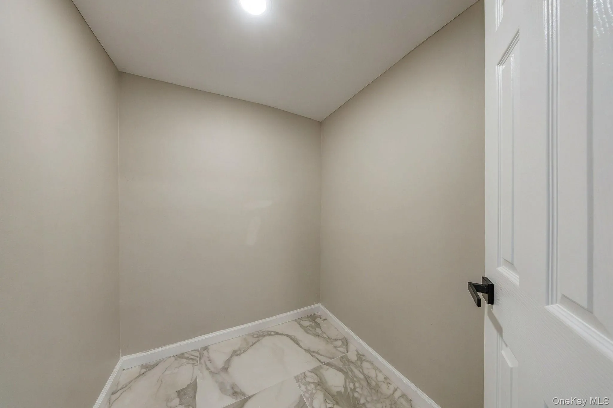 24 Edinburgh Road, Wallkill, NY, 4 Bedrooms Bedrooms, 7 Rooms Rooms,2 BathroomsBathrooms,Residential,For Rent,Edinburgh,0,1052738 24 Edinburgh Road, Wallkill, NY, 4 Bedrooms Bedrooms, 7 Rooms Rooms,2 BathroomsBathrooms,Residential,For Rent,Edinburgh,0,1052738
