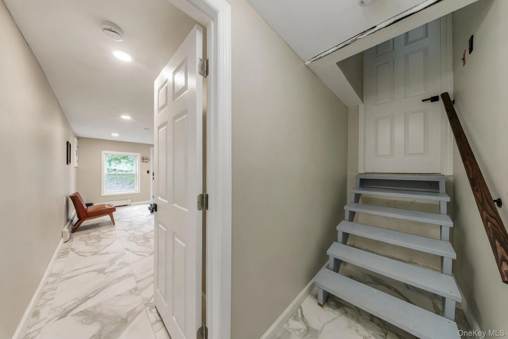 24 Edinburgh Road, Wallkill, NY, 4 Bedrooms Bedrooms, 7 Rooms Rooms,2 BathroomsBathrooms,Residential,For Rent,Edinburgh,0,1052738 24 Edinburgh Road, Wallkill, NY, 4 Bedrooms Bedrooms, 7 Rooms Rooms,2 BathroomsBathrooms,Residential,For Rent,Edinburgh,0,1052738