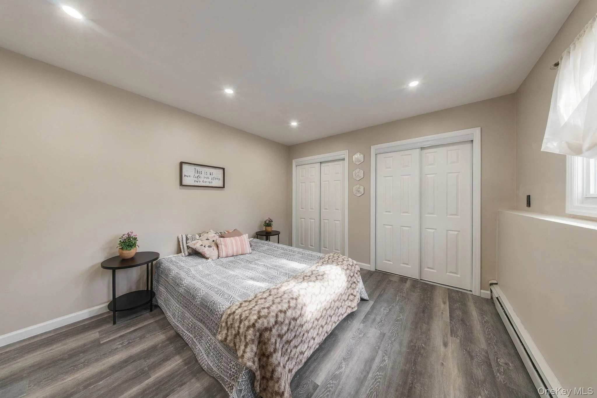 24 Edinburgh Road, Wallkill, NY, 4 Bedrooms Bedrooms, 7 Rooms Rooms,2 BathroomsBathrooms,Residential,For Rent,Edinburgh,0,1052738 24 Edinburgh Road, Wallkill, NY, 4 Bedrooms Bedrooms, 7 Rooms Rooms,2 BathroomsBathrooms,Residential,For Rent,Edinburgh,0,1052738