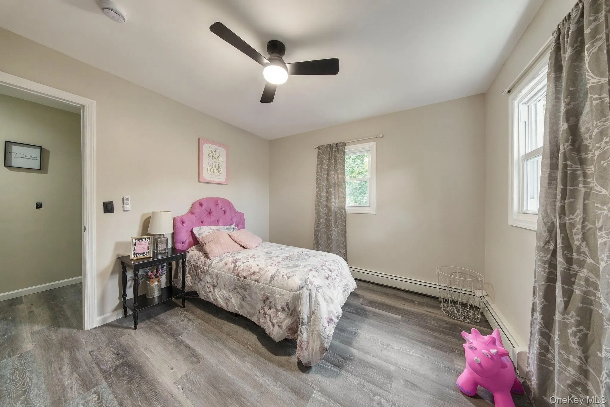 24 Edinburgh Road, Wallkill, NY, 4 Bedrooms Bedrooms, 7 Rooms Rooms,2 BathroomsBathrooms,Residential,For Rent,Edinburgh,0,1052738 24 Edinburgh Road, Wallkill, NY, 4 Bedrooms Bedrooms, 7 Rooms Rooms,2 BathroomsBathrooms,Residential,For Rent,Edinburgh,0,1052738