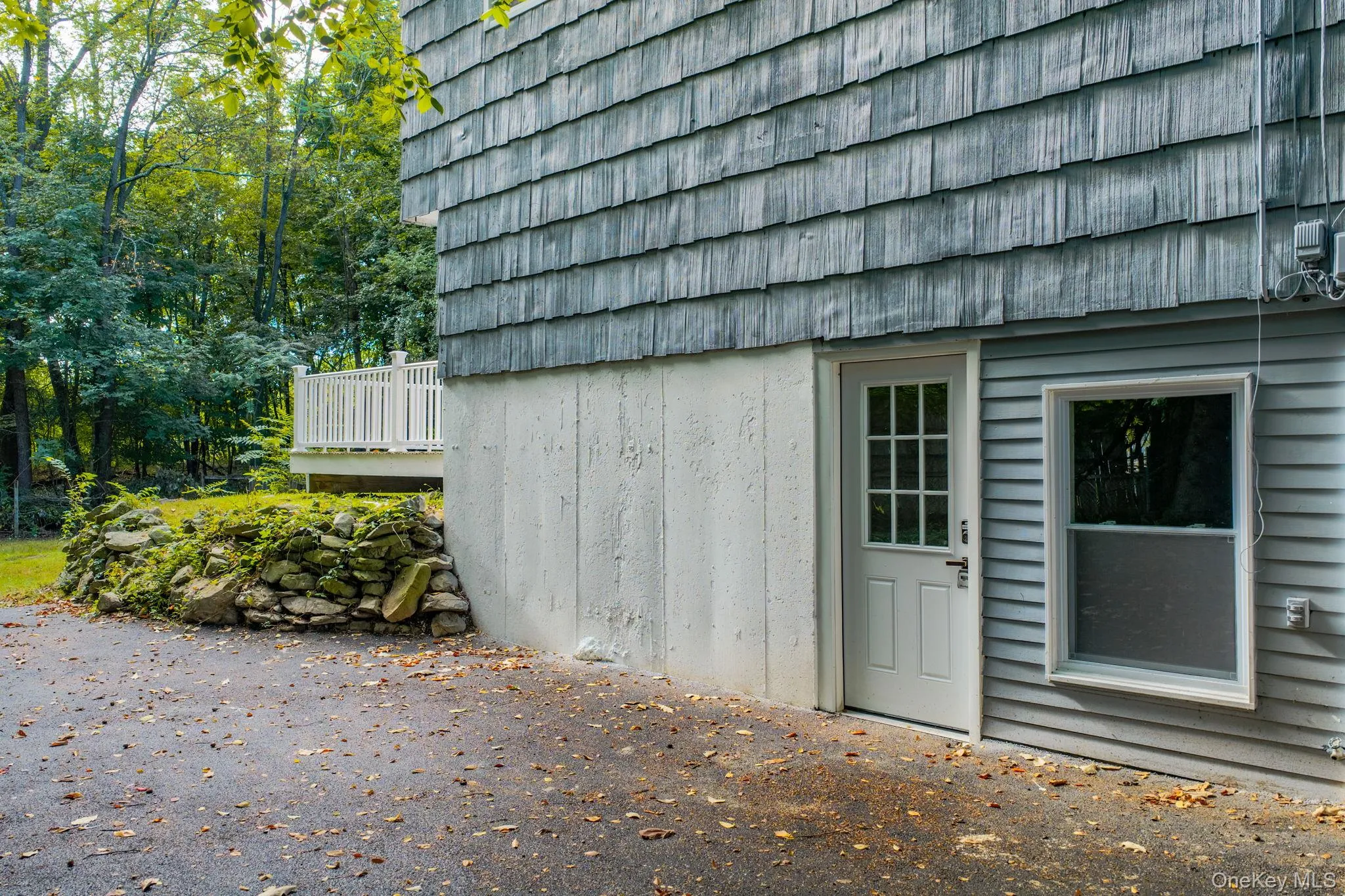 24 Edinburgh Road, Wallkill, NY, 4 Bedrooms Bedrooms, 7 Rooms Rooms,2 BathroomsBathrooms,Residential,For Rent,Edinburgh,0,1052738 24 Edinburgh Road, Wallkill, NY, 4 Bedrooms Bedrooms, 7 Rooms Rooms,2 BathroomsBathrooms,Residential,For Rent,Edinburgh,0,1052738