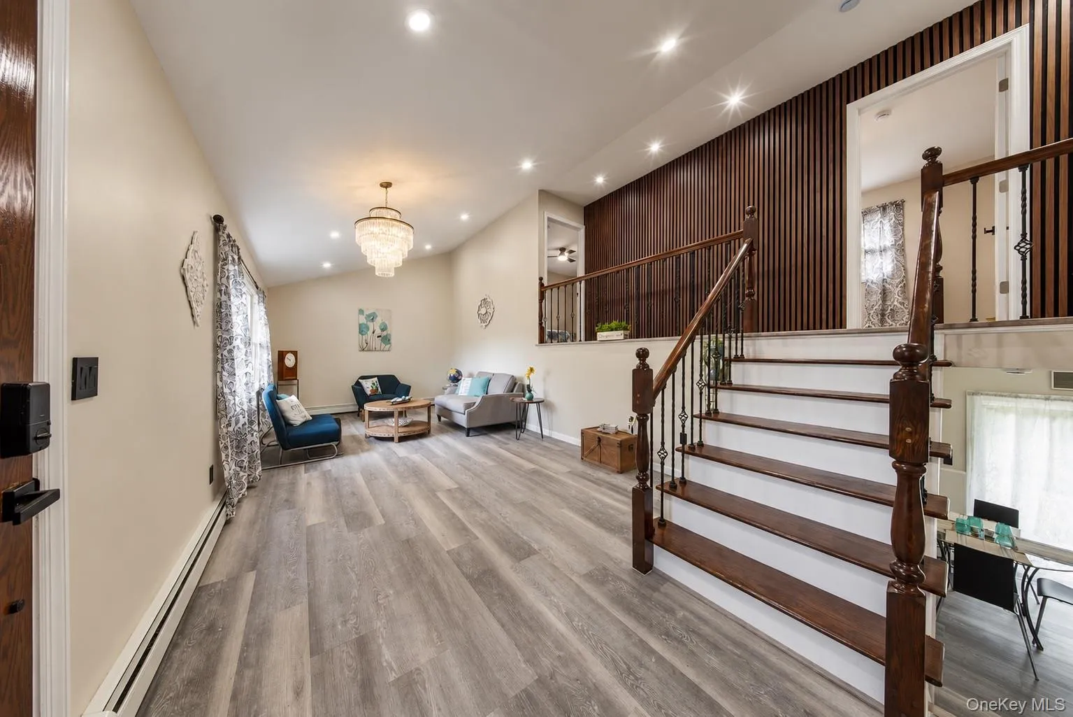 24 Edinburgh Road, Wallkill, NY, 4 Bedrooms Bedrooms, 7 Rooms Rooms,2 BathroomsBathrooms,Residential,For Rent,Edinburgh,0,1052738 24 Edinburgh Road, Wallkill, NY, 4 Bedrooms Bedrooms, 7 Rooms Rooms,2 BathroomsBathrooms,Residential,For Rent,Edinburgh,0,1052738