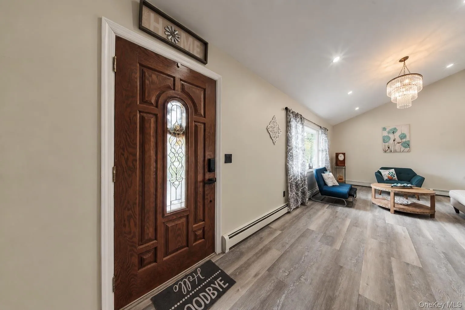 24 Edinburgh Road, Wallkill, NY, 4 Bedrooms Bedrooms, 7 Rooms Rooms,2 BathroomsBathrooms,Residential,For Rent,Edinburgh,0,1052738 24 Edinburgh Road, Wallkill, NY, 4 Bedrooms Bedrooms, 7 Rooms Rooms,2 BathroomsBathrooms,Residential,For Rent,Edinburgh,0,1052738