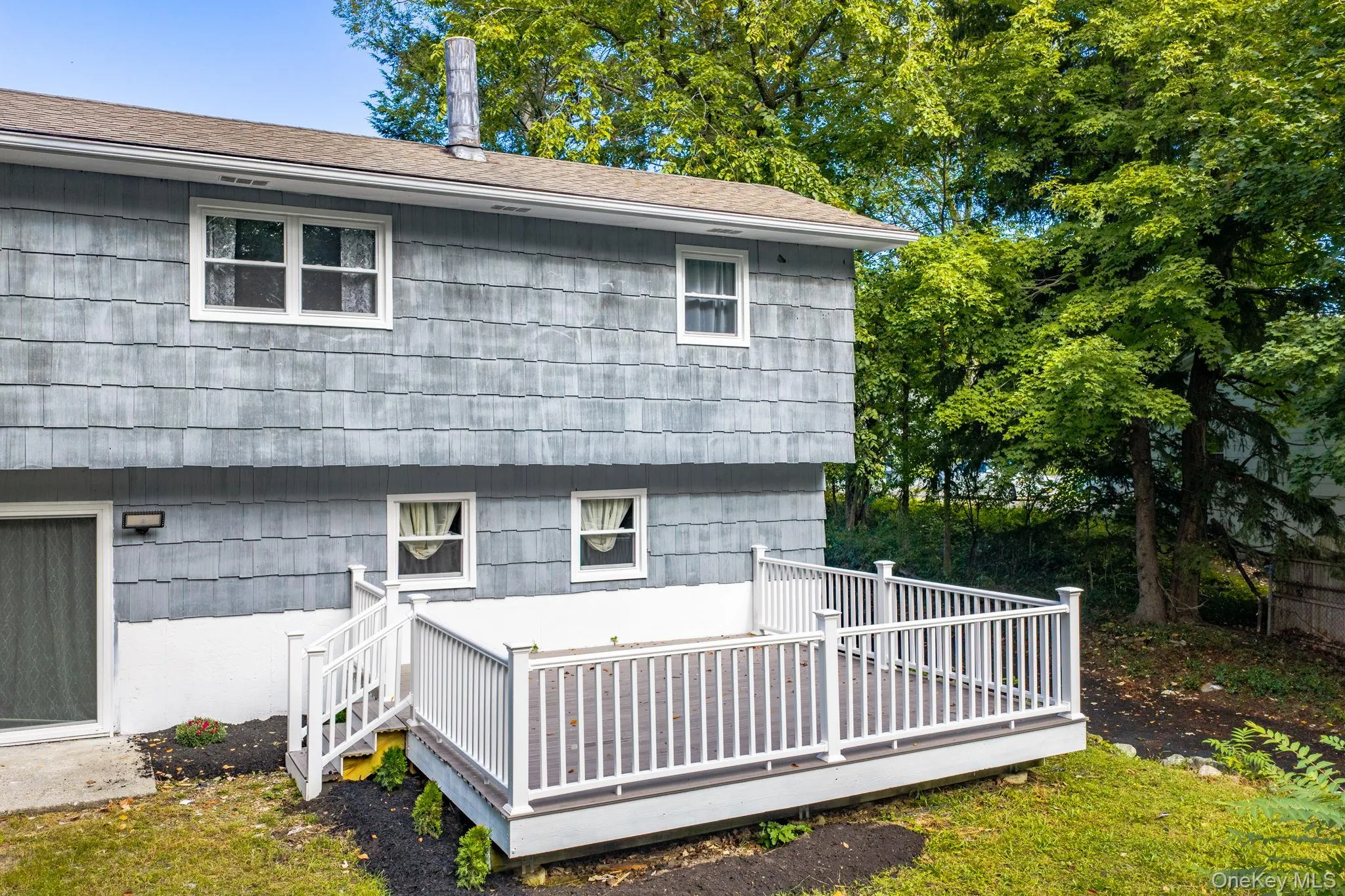 24 Edinburgh Road, Wallkill, NY, 4 Bedrooms Bedrooms, 7 Rooms Rooms,2 BathroomsBathrooms,Residential,For Rent,Edinburgh,0,1052738 24 Edinburgh Road, Wallkill, NY, 4 Bedrooms Bedrooms, 7 Rooms Rooms,2 BathroomsBathrooms,Residential,For Rent,Edinburgh,0,1052738