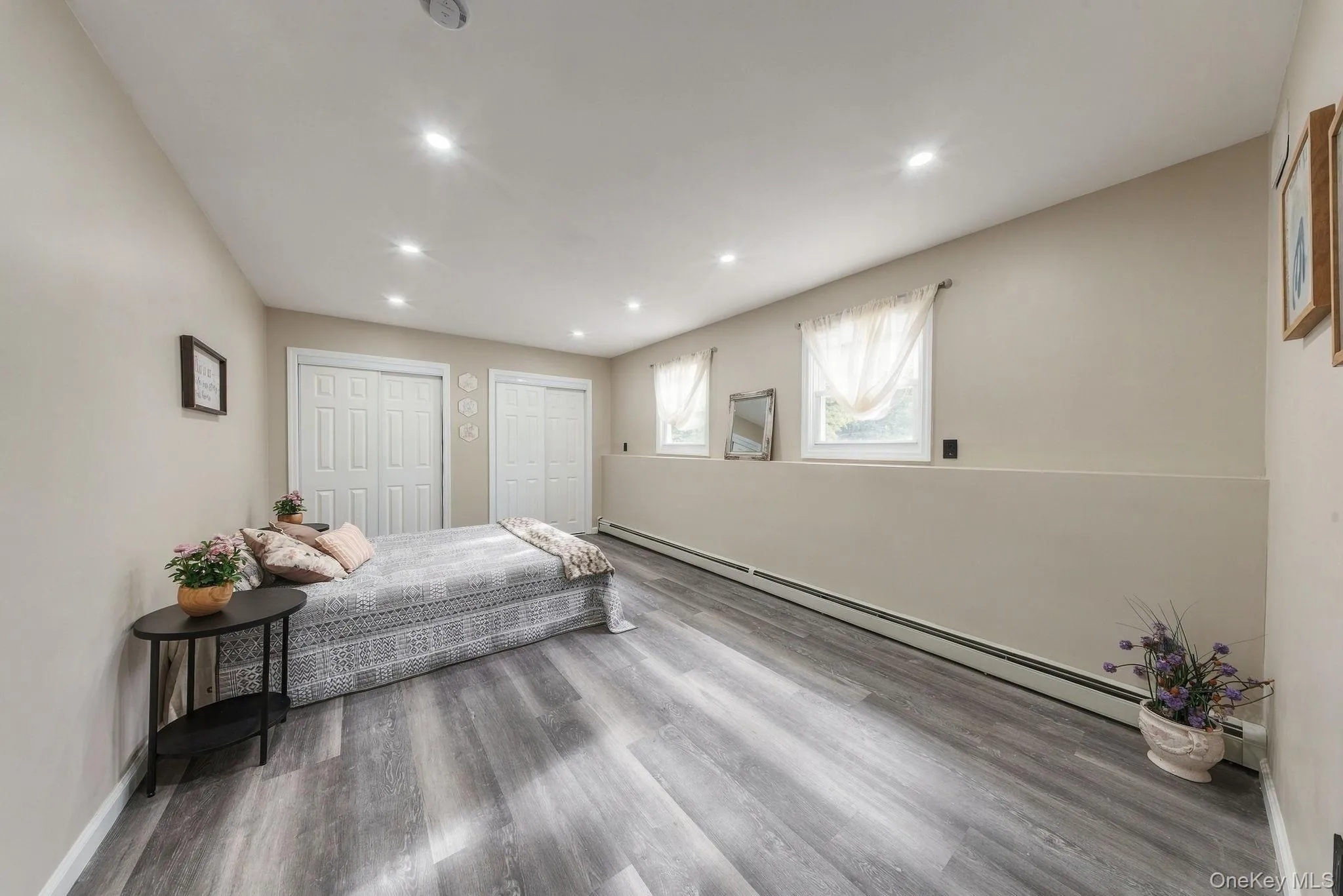 24 Edinburgh Road, Wallkill, NY, 4 Bedrooms Bedrooms, 7 Rooms Rooms,2 BathroomsBathrooms,Residential,For Rent,Edinburgh,0,1052738 24 Edinburgh Road, Wallkill, NY, 4 Bedrooms Bedrooms, 7 Rooms Rooms,2 BathroomsBathrooms,Residential,For Rent,Edinburgh,0,1052738