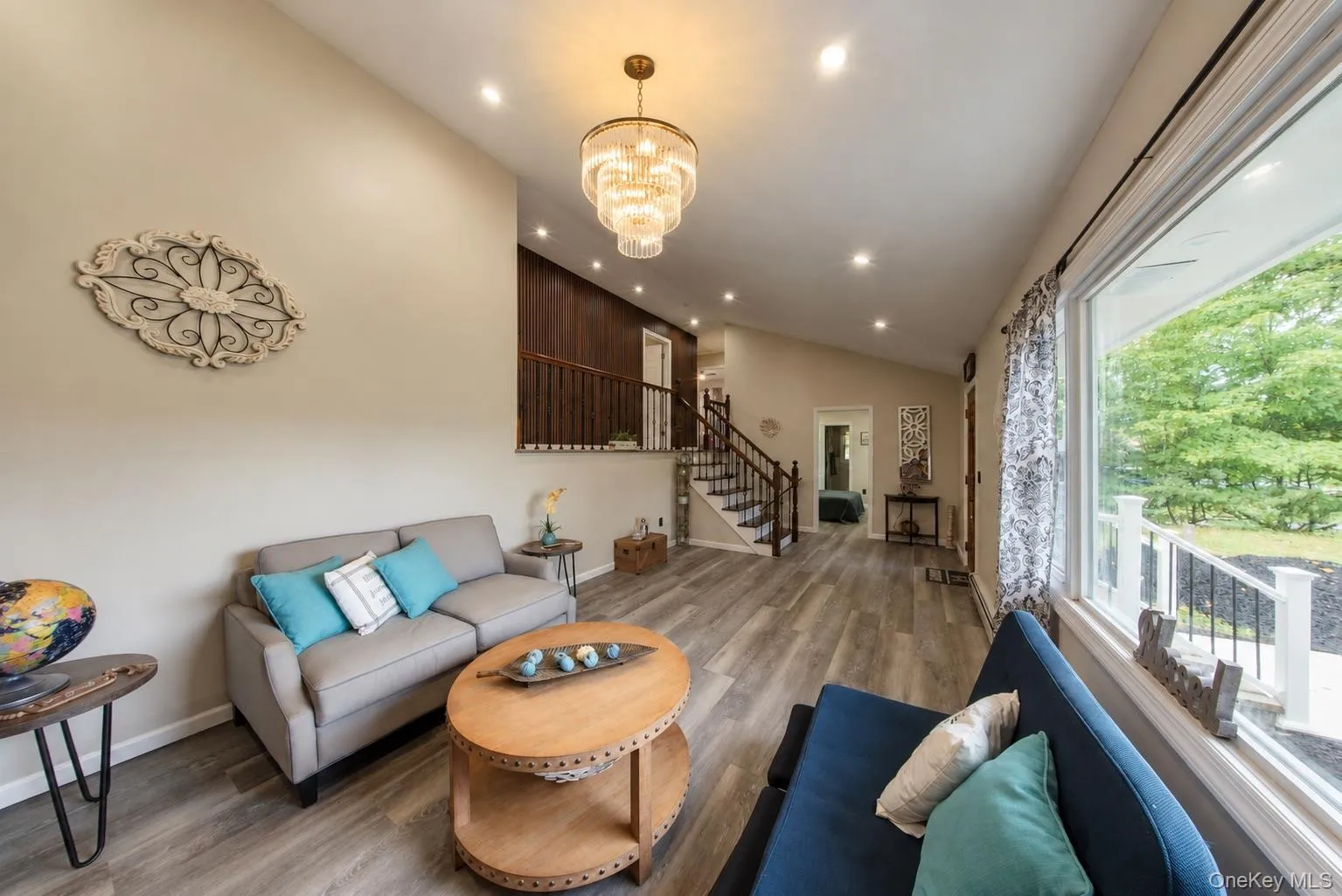 24 Edinburgh Road, Wallkill, NY, 4 Bedrooms Bedrooms, 7 Rooms Rooms,2 BathroomsBathrooms,Residential,For Rent,Edinburgh,0,1052738 24 Edinburgh Road, Wallkill, NY, 4 Bedrooms Bedrooms, 7 Rooms Rooms,2 BathroomsBathrooms,Residential,For Rent,Edinburgh,0,1052738