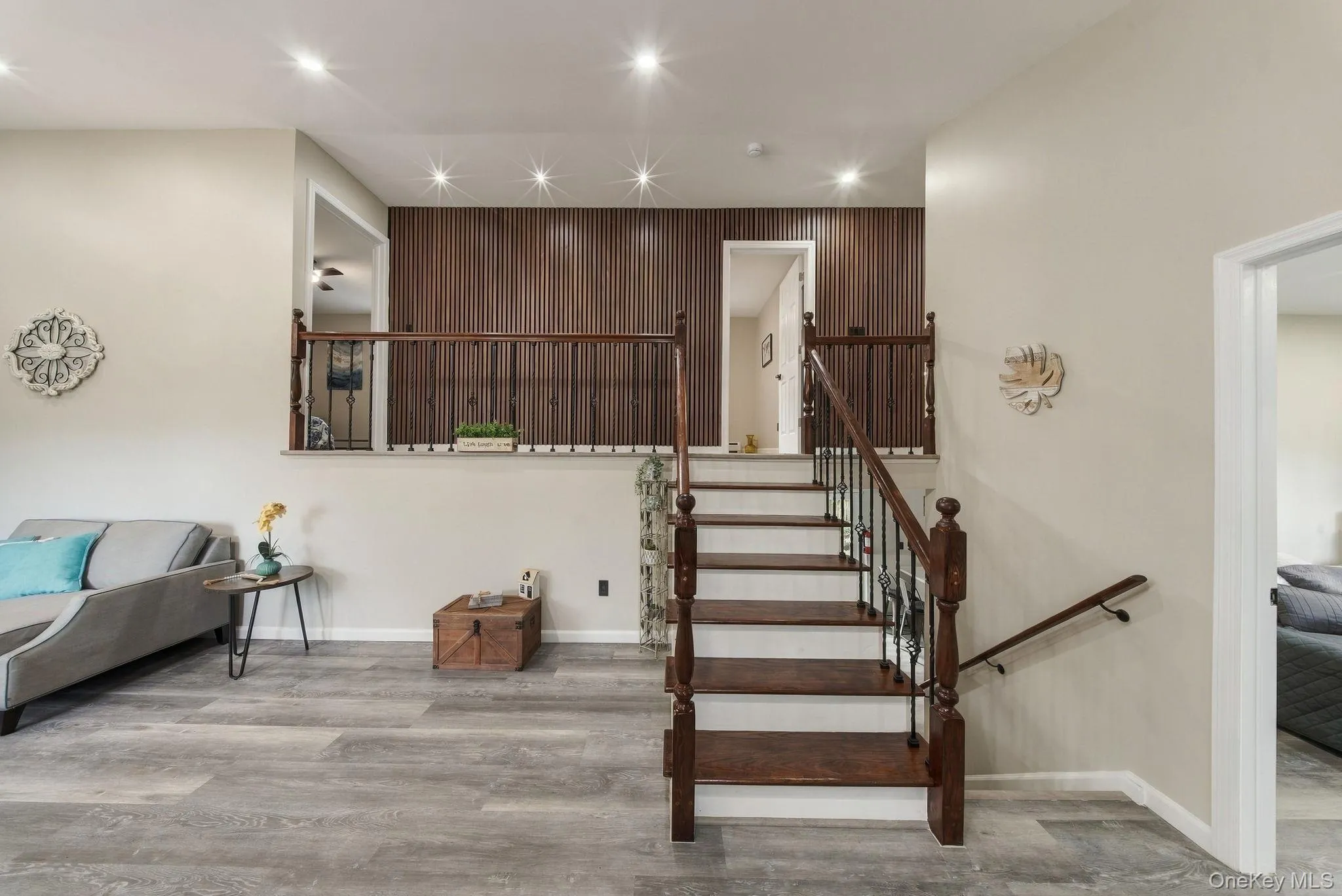 24 Edinburgh Road, Wallkill, NY, 4 Bedrooms Bedrooms, 7 Rooms Rooms,2 BathroomsBathrooms,Residential,For Rent,Edinburgh,0,1052738 24 Edinburgh Road, Wallkill, NY, 4 Bedrooms Bedrooms, 7 Rooms Rooms,2 BathroomsBathrooms,Residential,For Rent,Edinburgh,0,1052738