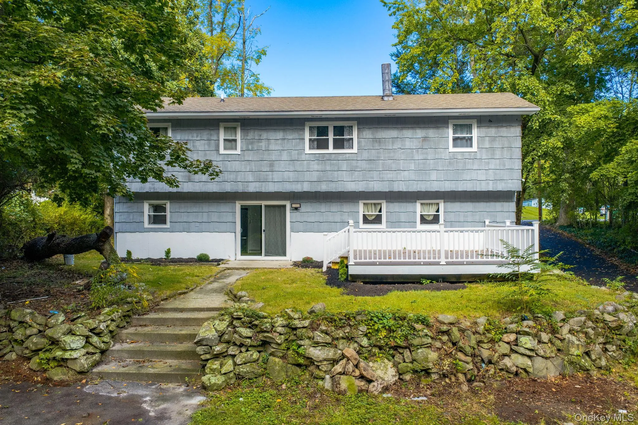 24 Edinburgh Road, Wallkill, NY, 4 Bedrooms Bedrooms, 7 Rooms Rooms,2 BathroomsBathrooms,Residential,For Rent,Edinburgh,0,1052738 24 Edinburgh Road, Wallkill, NY, 4 Bedrooms Bedrooms, 7 Rooms Rooms,2 BathroomsBathrooms,Residential,For Rent,Edinburgh,0,1052738