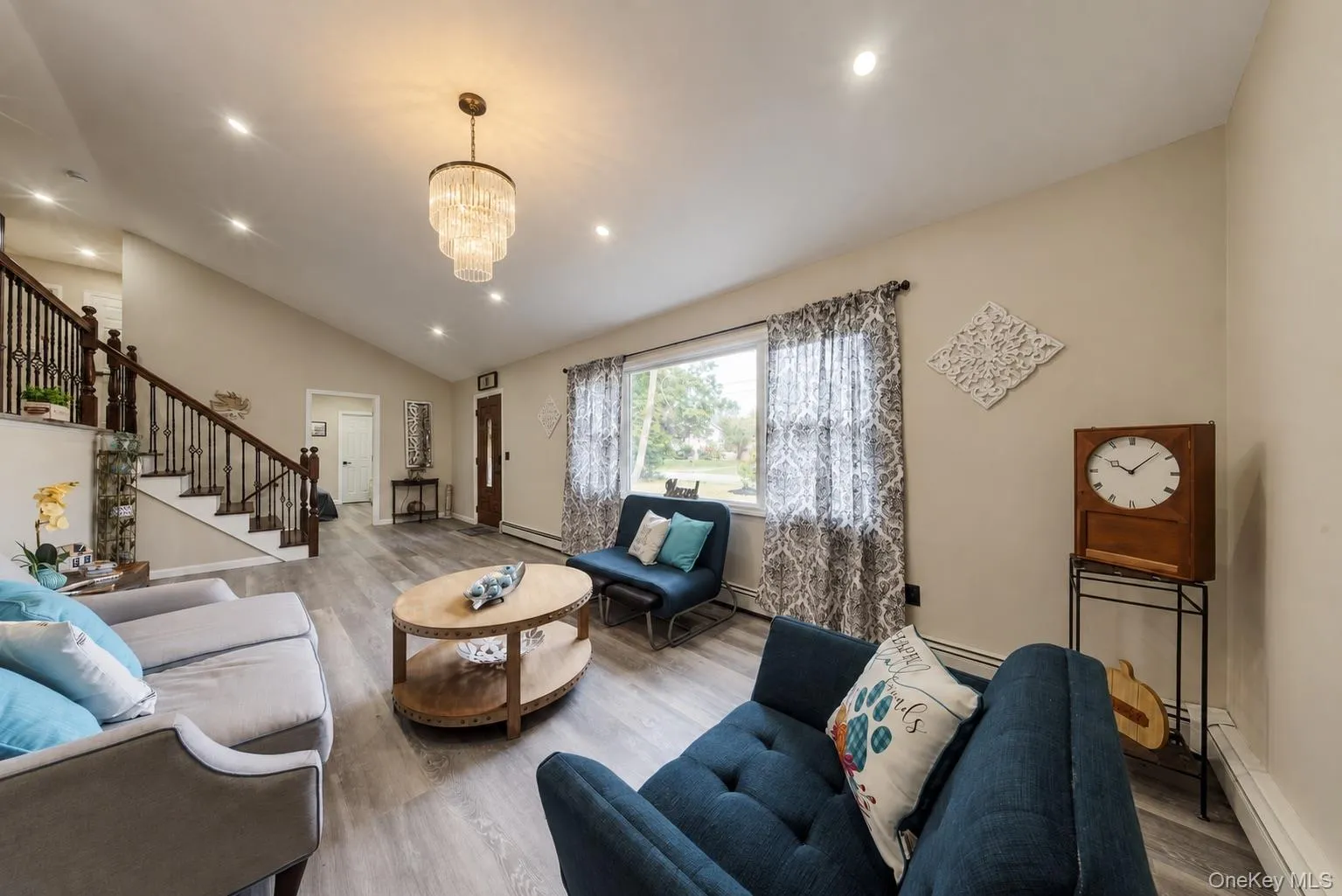 24 Edinburgh Road, Wallkill, NY, 4 Bedrooms Bedrooms, 7 Rooms Rooms,2 BathroomsBathrooms,Residential,For Rent,Edinburgh,0,1052738 24 Edinburgh Road, Wallkill, NY, 4 Bedrooms Bedrooms, 7 Rooms Rooms,2 BathroomsBathrooms,Residential,For Rent,Edinburgh,0,1052738
