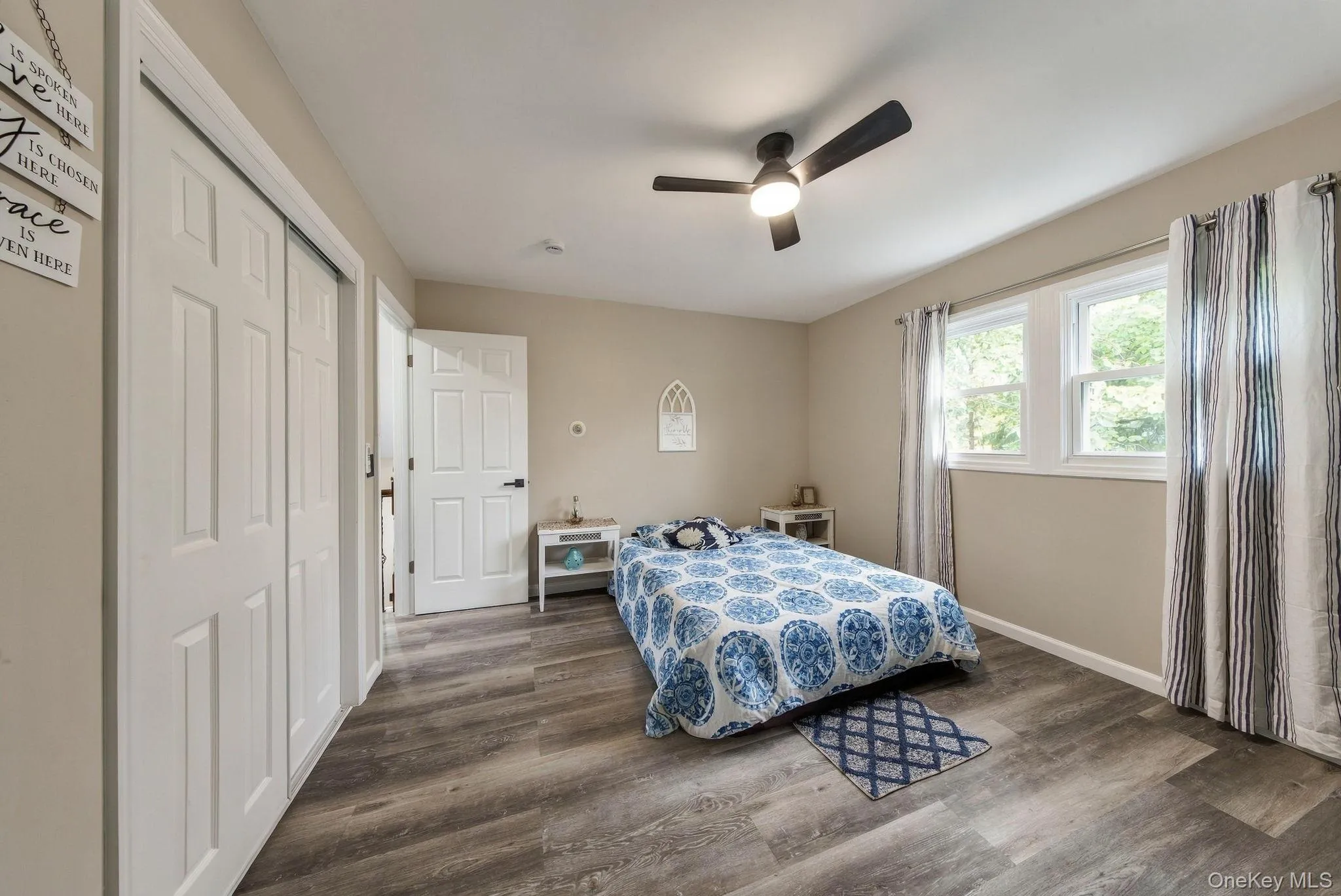 24 Edinburgh Road, Wallkill, NY, 4 Bedrooms Bedrooms, 7 Rooms Rooms,2 BathroomsBathrooms,Residential,For Rent,Edinburgh,0,1052738 24 Edinburgh Road, Wallkill, NY, 4 Bedrooms Bedrooms, 7 Rooms Rooms,2 BathroomsBathrooms,Residential,For Rent,Edinburgh,0,1052738