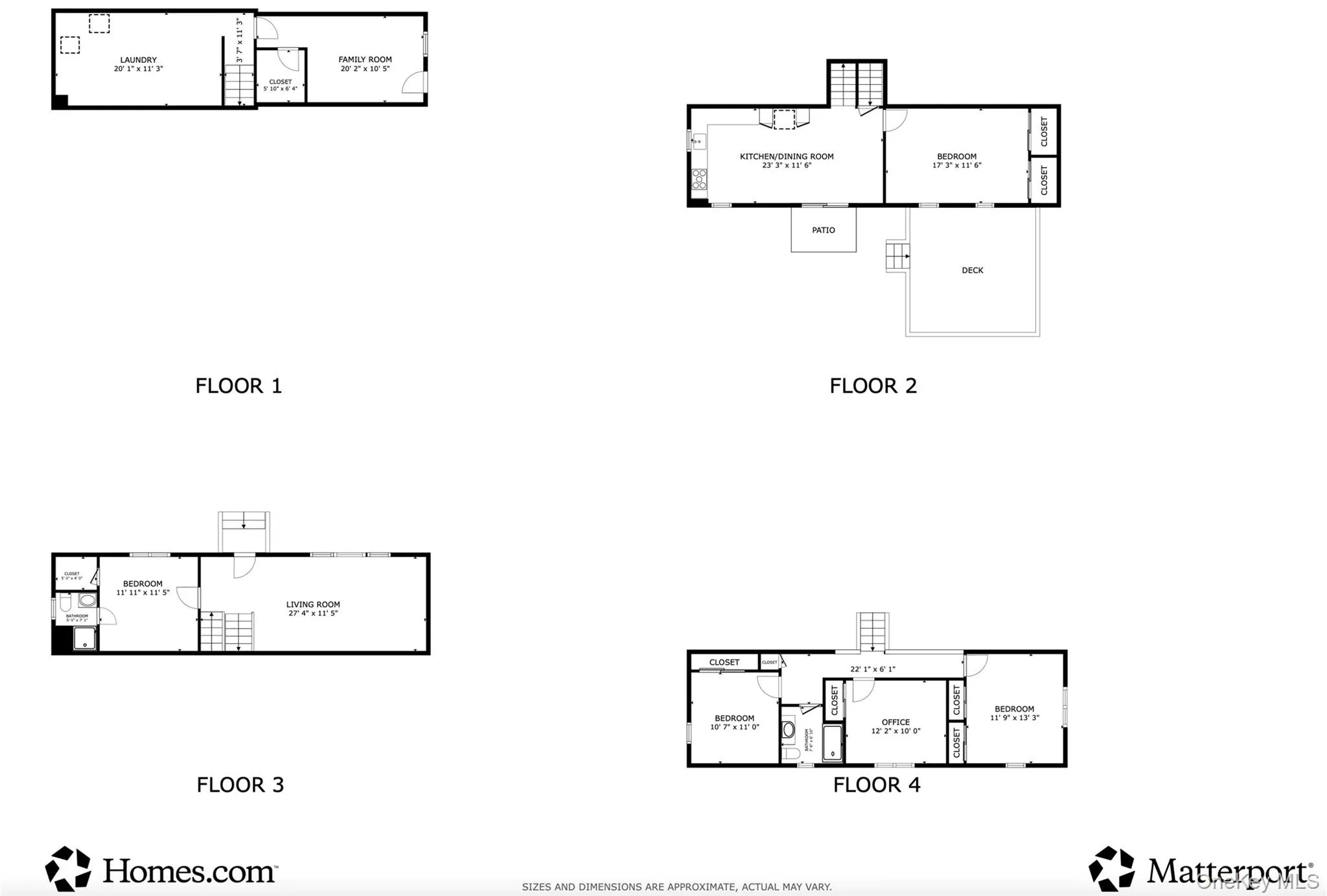 24 Edinburgh Road, Wallkill, NY, 4 Bedrooms Bedrooms, 7 Rooms Rooms,2 BathroomsBathrooms,Residential,For Rent,Edinburgh,0,1052738 24 Edinburgh Road, Wallkill, NY, 4 Bedrooms Bedrooms, 7 Rooms Rooms,2 BathroomsBathrooms,Residential,For Rent,Edinburgh,0,1052738