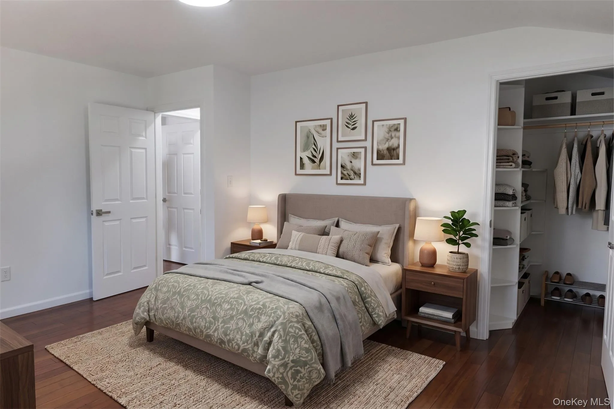13930 Laurelton Parkway, New York, NY, 3 Bedrooms Bedrooms, 5 Rooms Rooms,1 BathroomBathrooms,Residential Lease,For Rent,Laurelton,0,1052740 13930 Laurelton Parkway, New York, NY, 3 Bedrooms Bedrooms, 5 Rooms Rooms,1 BathroomBathrooms,Residential Lease,For Rent,Laurelton,0,1052740