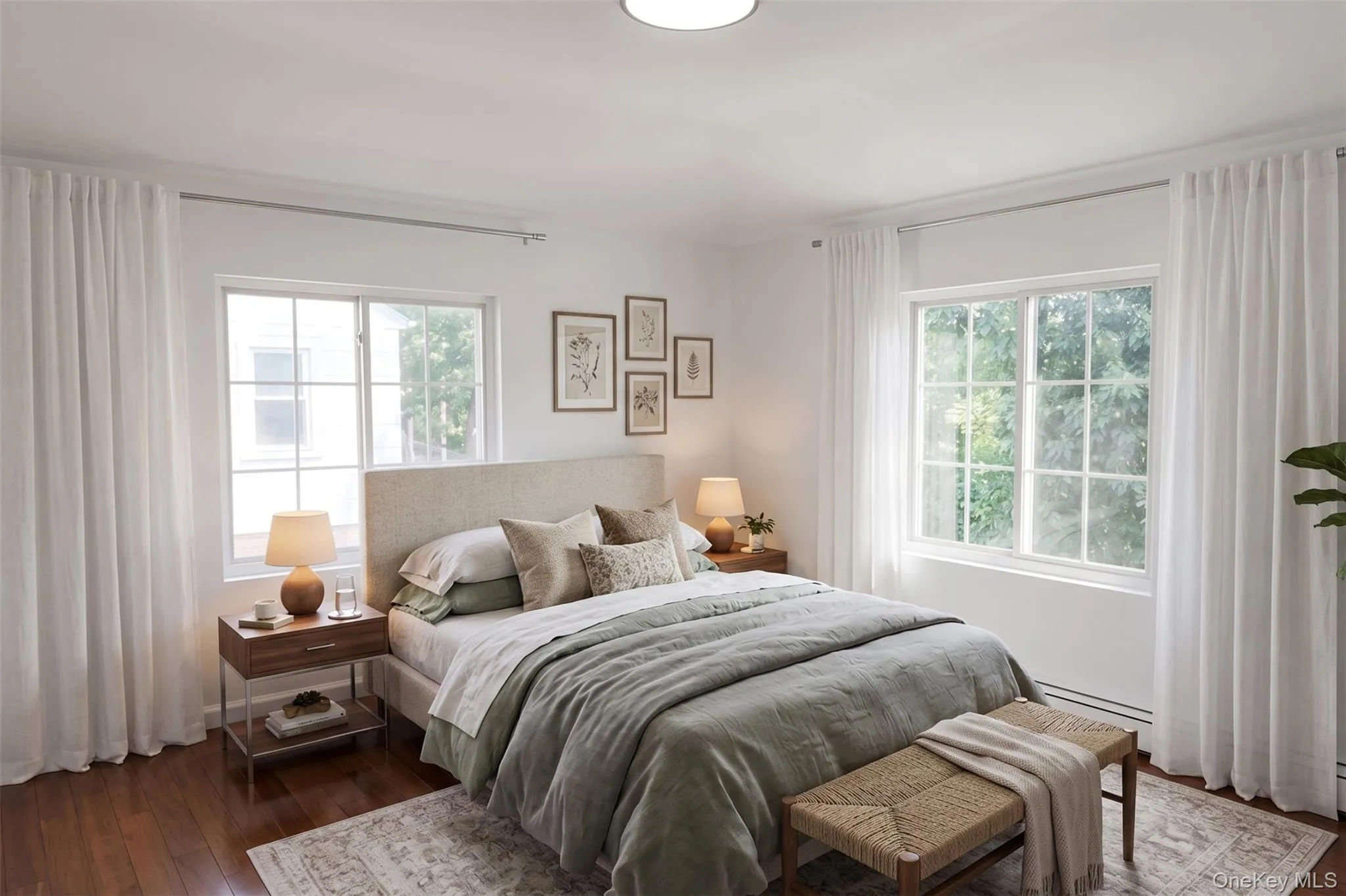 13930 Laurelton Parkway, New York, NY, 3 Bedrooms Bedrooms, 5 Rooms Rooms,1 BathroomBathrooms,Residential Lease,For Rent,Laurelton,0,1052740 13930 Laurelton Parkway, New York, NY, 3 Bedrooms Bedrooms, 5 Rooms Rooms,1 BathroomBathrooms,Residential Lease,For Rent,Laurelton,0,1052740