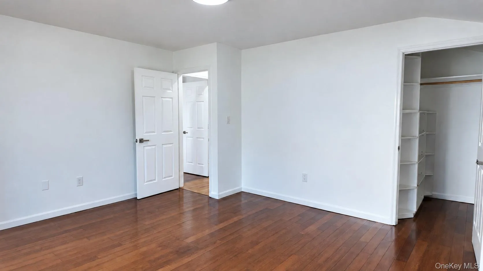 13930 Laurelton Parkway, New York, NY, 3 Bedrooms Bedrooms, 5 Rooms Rooms,1 BathroomBathrooms,Residential Lease,For Rent,Laurelton,0,1052740 13930 Laurelton Parkway, New York, NY, 3 Bedrooms Bedrooms, 5 Rooms Rooms,1 BathroomBathrooms,Residential Lease,For Rent,Laurelton,0,1052740