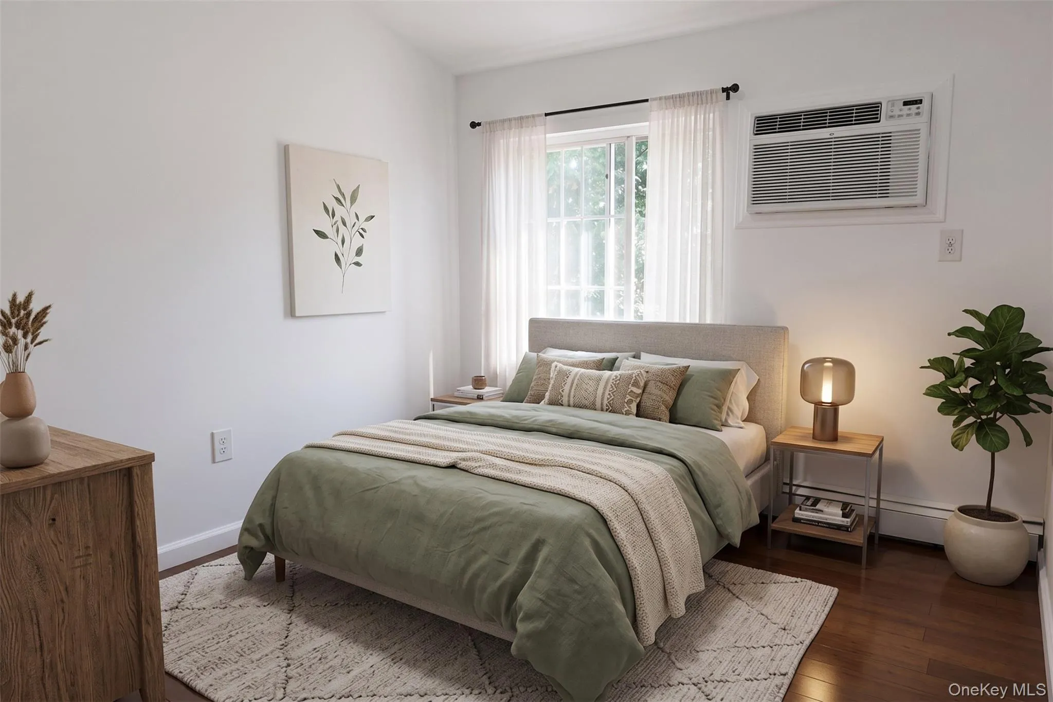13930 Laurelton Parkway, New York, NY, 3 Bedrooms Bedrooms, 5 Rooms Rooms,1 BathroomBathrooms,Residential Lease,For Rent,Laurelton,0,1052740 13930 Laurelton Parkway, New York, NY, 3 Bedrooms Bedrooms, 5 Rooms Rooms,1 BathroomBathrooms,Residential Lease,For Rent,Laurelton,0,1052740