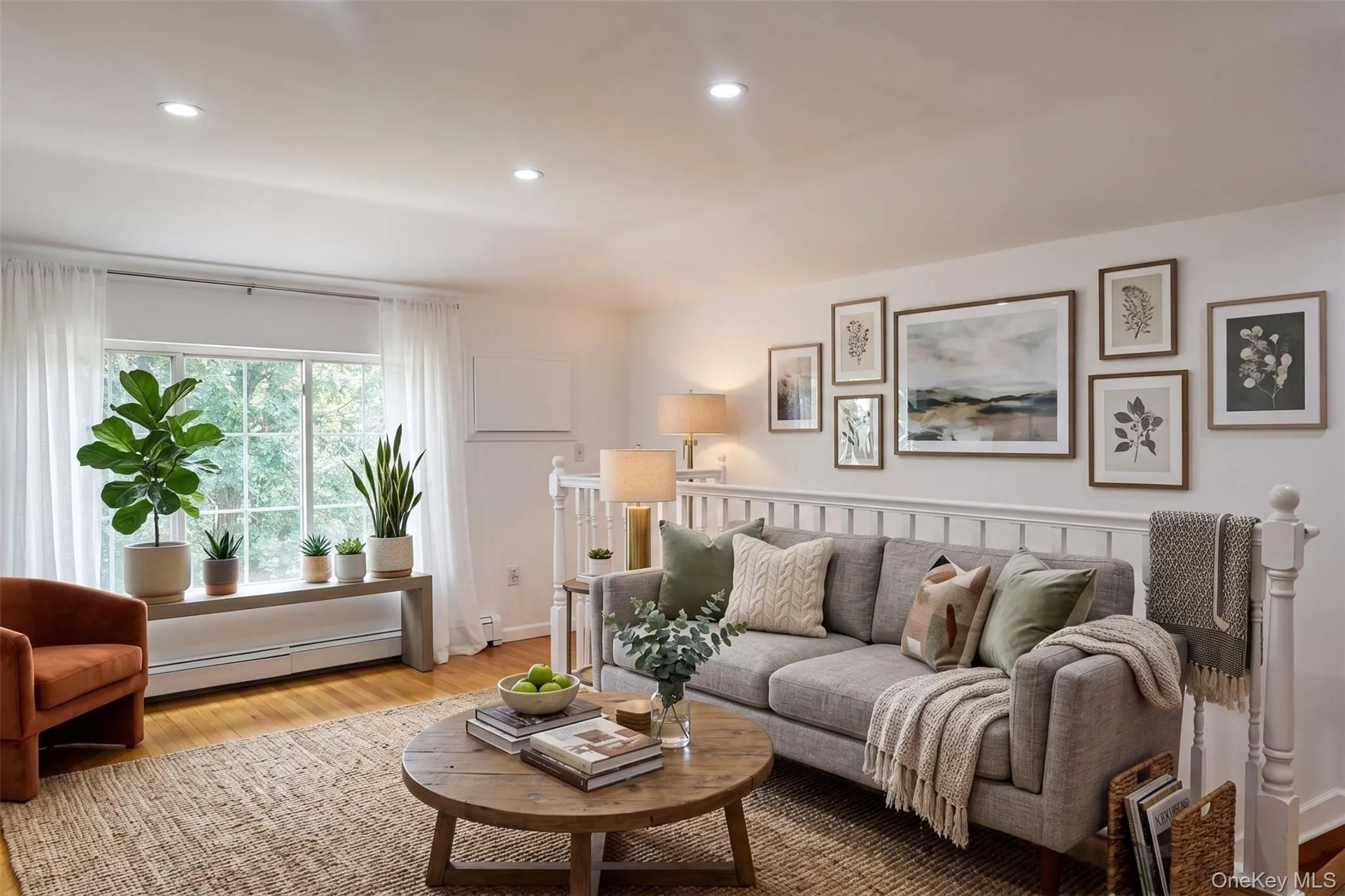 13930 Laurelton Parkway, New York, NY, 3 Bedrooms Bedrooms, 5 Rooms Rooms,1 BathroomBathrooms,Residential Lease,For Rent,Laurelton,0,1052740 13930 Laurelton Parkway, New York, NY, 3 Bedrooms Bedrooms, 5 Rooms Rooms,1 BathroomBathrooms,Residential Lease,For Rent,Laurelton,0,1052740