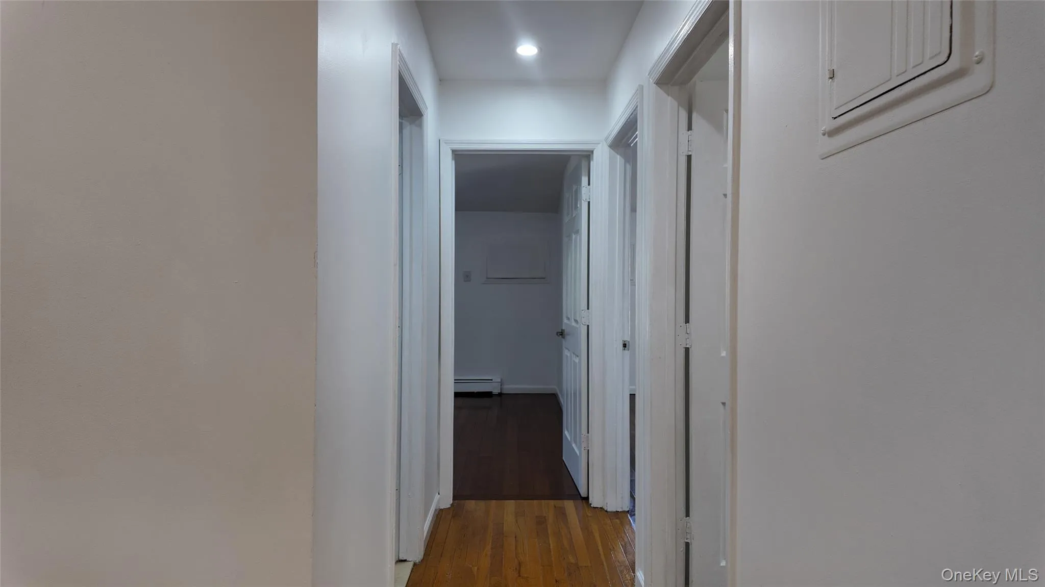 13930 Laurelton Parkway, New York, NY, 3 Bedrooms Bedrooms, 5 Rooms Rooms,1 BathroomBathrooms,Residential Lease,For Rent,Laurelton,0,1052740 13930 Laurelton Parkway, New York, NY, 3 Bedrooms Bedrooms, 5 Rooms Rooms,1 BathroomBathrooms,Residential Lease,For Rent,Laurelton,0,1052740