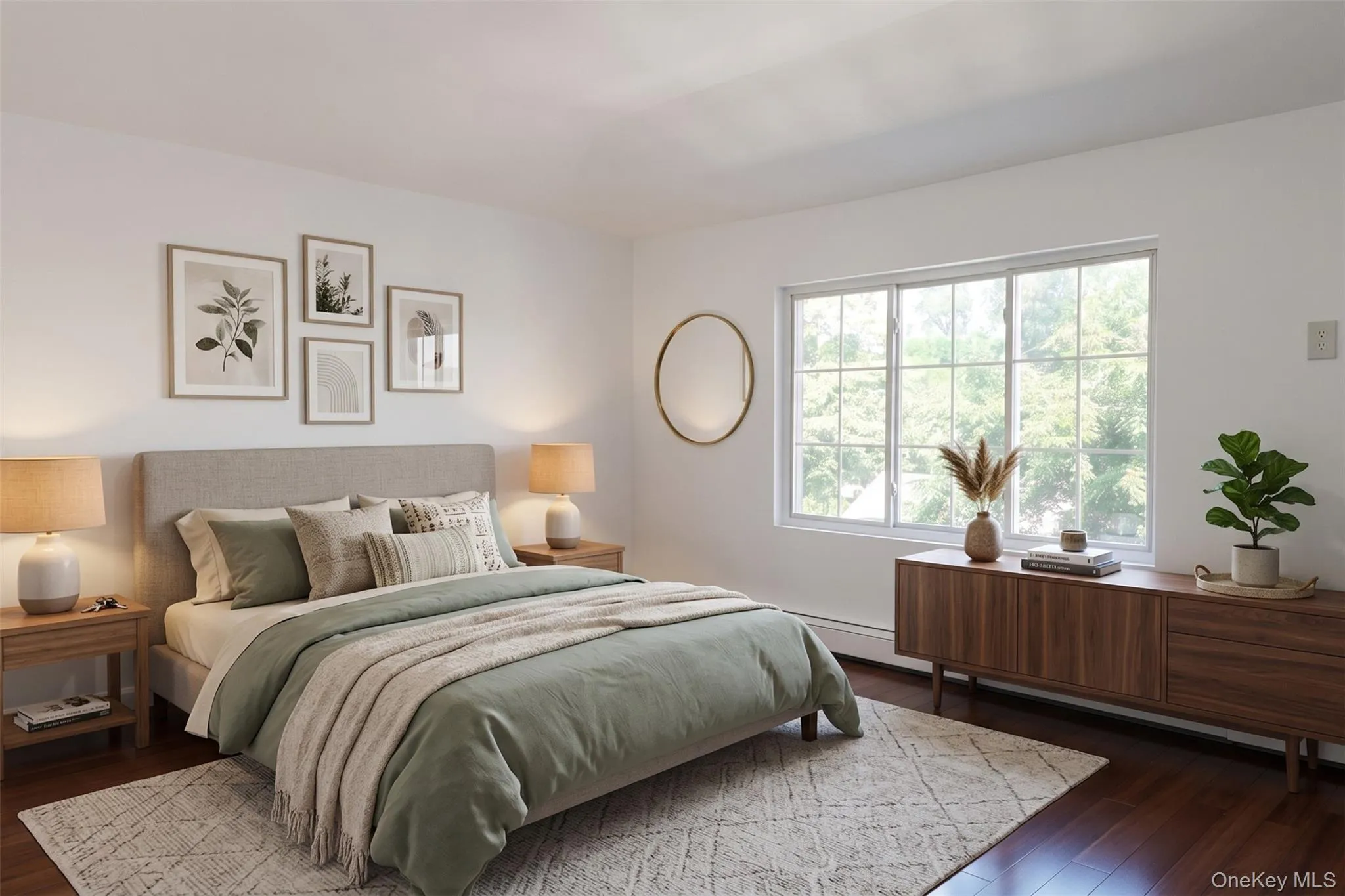 13930 Laurelton Parkway, New York, NY, 3 Bedrooms Bedrooms, 5 Rooms Rooms,1 BathroomBathrooms,Residential Lease,For Rent,Laurelton,0,1052740 13930 Laurelton Parkway, New York, NY, 3 Bedrooms Bedrooms, 5 Rooms Rooms,1 BathroomBathrooms,Residential Lease,For Rent,Laurelton,0,1052740