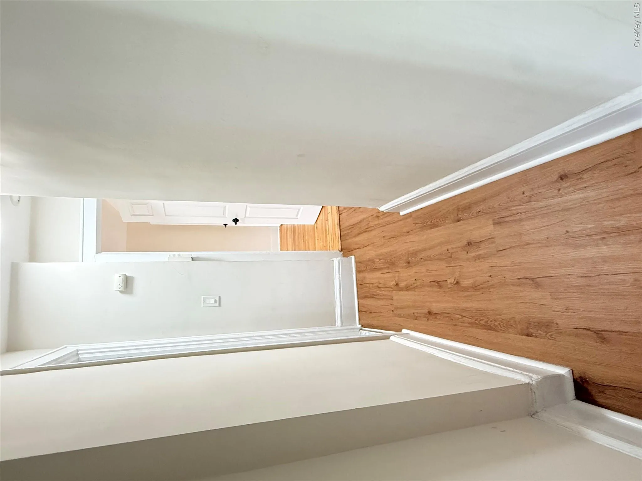 98 Harding Avenue, White Plains, NY, 2 Room Rooms,1 BathroomBathrooms,Residential Lease,For Rent,Harding,0,1052742 98 Harding Avenue, White Plains, NY, 2 Room Rooms,1 BathroomBathrooms,Residential Lease,For Rent,Harding,0,1052742