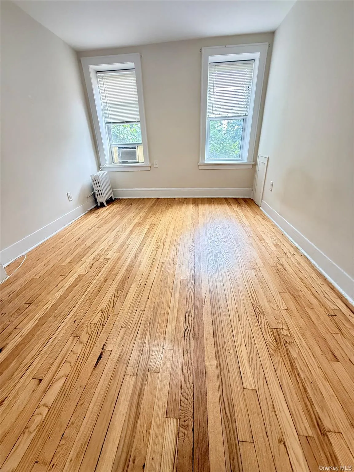 98 Harding Avenue, White Plains, NY, 2 Room Rooms,1 BathroomBathrooms,Residential Lease,For Rent,Harding,0,1052742 98 Harding Avenue, White Plains, NY, 2 Room Rooms,1 BathroomBathrooms,Residential Lease,For Rent,Harding,0,1052742