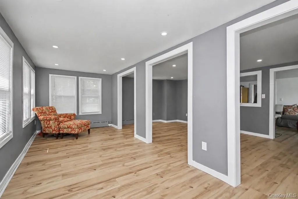 139 8th Street, Cortlandt, NY, 2 Bedrooms Bedrooms, 7 Rooms Rooms,1 BathroomBathrooms,Residential,For Rent,8th,0,1052744 139 8th Street, Cortlandt, NY, 2 Bedrooms Bedrooms, 7 Rooms Rooms,1 BathroomBathrooms,Residential,For Rent,8th,0,1052744