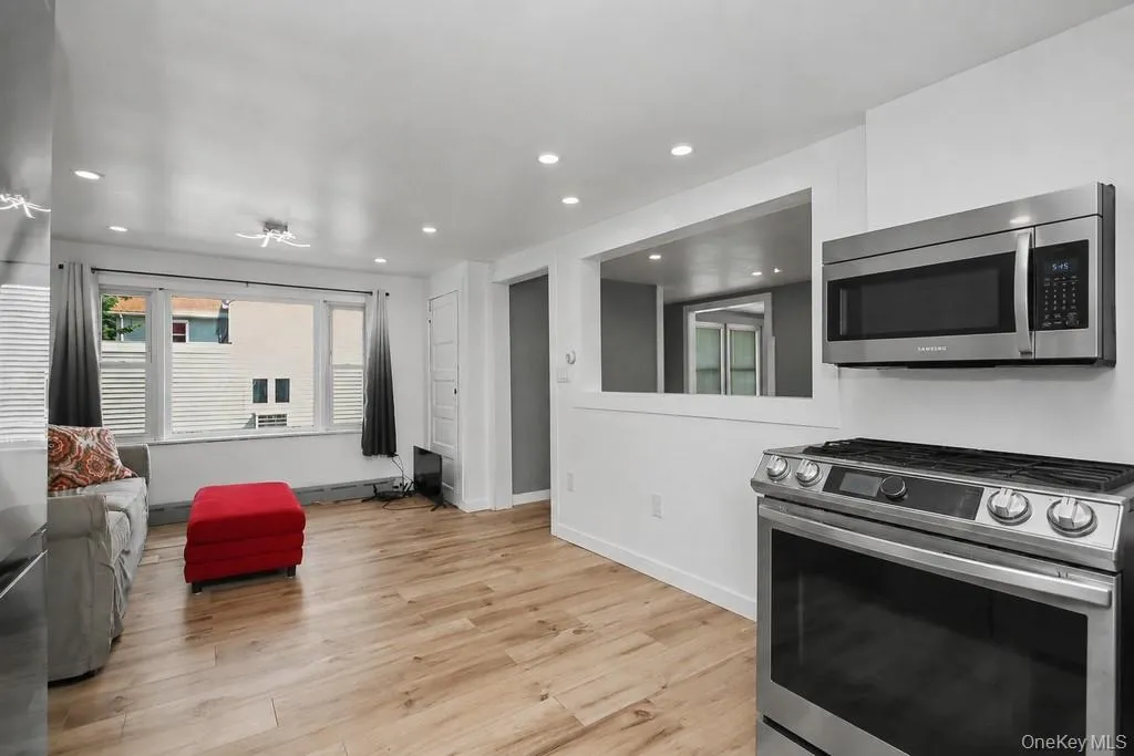 139 8th Street, Cortlandt, NY, 2 Bedrooms Bedrooms, 7 Rooms Rooms,1 BathroomBathrooms,Residential,For Rent,8th,0,1052744 139 8th Street, Cortlandt, NY, 2 Bedrooms Bedrooms, 7 Rooms Rooms,1 BathroomBathrooms,Residential,For Rent,8th,0,1052744