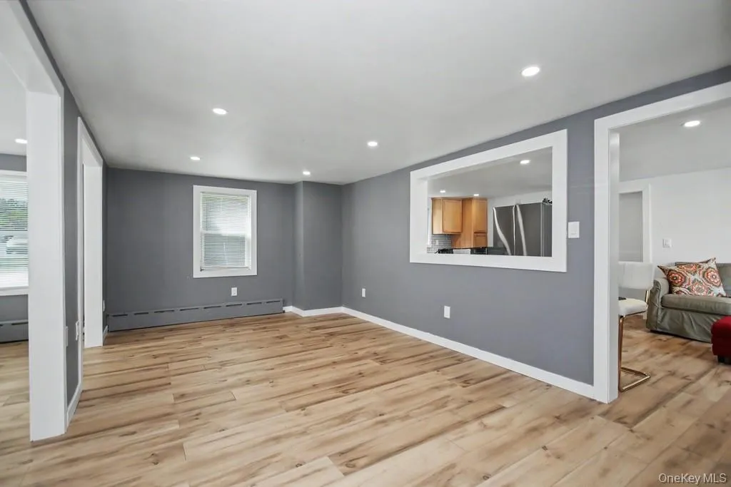 139 8th Street, Cortlandt, NY, 2 Bedrooms Bedrooms, 7 Rooms Rooms,1 BathroomBathrooms,Residential,For Rent,8th,0,1052744 139 8th Street, Cortlandt, NY, 2 Bedrooms Bedrooms, 7 Rooms Rooms,1 BathroomBathrooms,Residential,For Rent,8th,0,1052744
