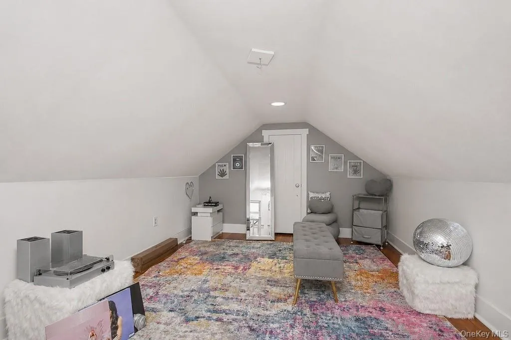 139 8th Street, Cortlandt, NY, 2 Bedrooms Bedrooms, 7 Rooms Rooms,1 BathroomBathrooms,Residential,For Rent,8th,0,1052744 139 8th Street, Cortlandt, NY, 2 Bedrooms Bedrooms, 7 Rooms Rooms,1 BathroomBathrooms,Residential,For Rent,8th,0,1052744