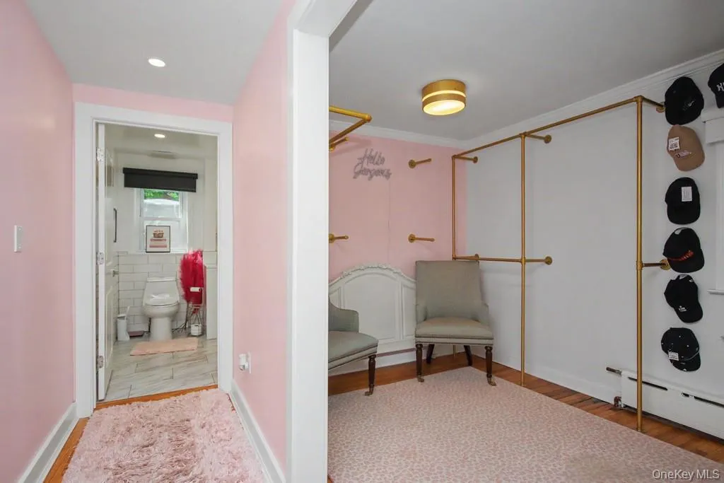 139 8th Street, Cortlandt, NY, 2 Bedrooms Bedrooms, 7 Rooms Rooms,1 BathroomBathrooms,Residential,For Rent,8th,0,1052744 139 8th Street, Cortlandt, NY, 2 Bedrooms Bedrooms, 7 Rooms Rooms,1 BathroomBathrooms,Residential,For Rent,8th,0,1052744