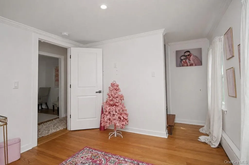 139 8th Street, Cortlandt, NY, 2 Bedrooms Bedrooms, 7 Rooms Rooms,1 BathroomBathrooms,Residential,For Rent,8th,0,1052744 139 8th Street, Cortlandt, NY, 2 Bedrooms Bedrooms, 7 Rooms Rooms,1 BathroomBathrooms,Residential,For Rent,8th,0,1052744