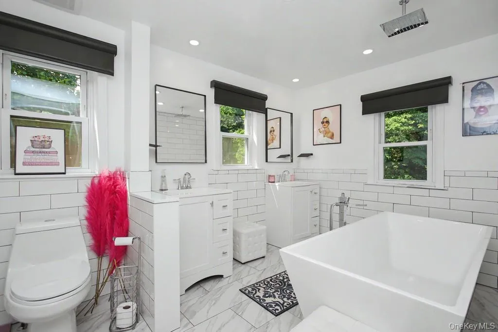 139 8th Street, Cortlandt, NY, 2 Bedrooms Bedrooms, 7 Rooms Rooms,1 BathroomBathrooms,Residential,For Rent,8th,0,1052744 139 8th Street, Cortlandt, NY, 2 Bedrooms Bedrooms, 7 Rooms Rooms,1 BathroomBathrooms,Residential,For Rent,8th,0,1052744
