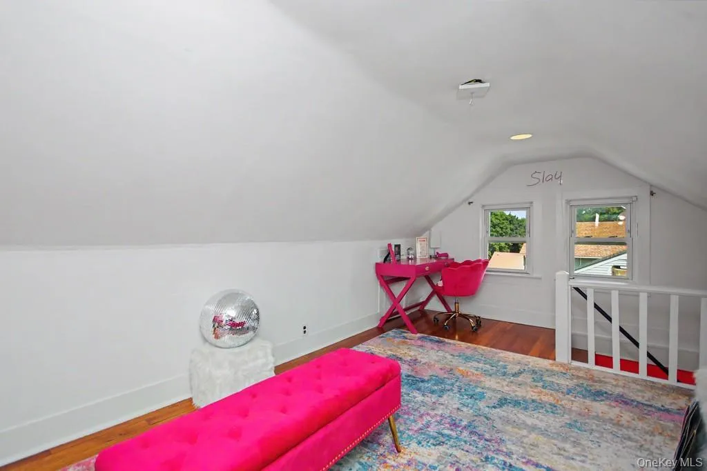 139 8th Street, Cortlandt, NY, 2 Bedrooms Bedrooms, 7 Rooms Rooms,1 BathroomBathrooms,Residential,For Rent,8th,0,1052744 139 8th Street, Cortlandt, NY, 2 Bedrooms Bedrooms, 7 Rooms Rooms,1 BathroomBathrooms,Residential,For Rent,8th,0,1052744