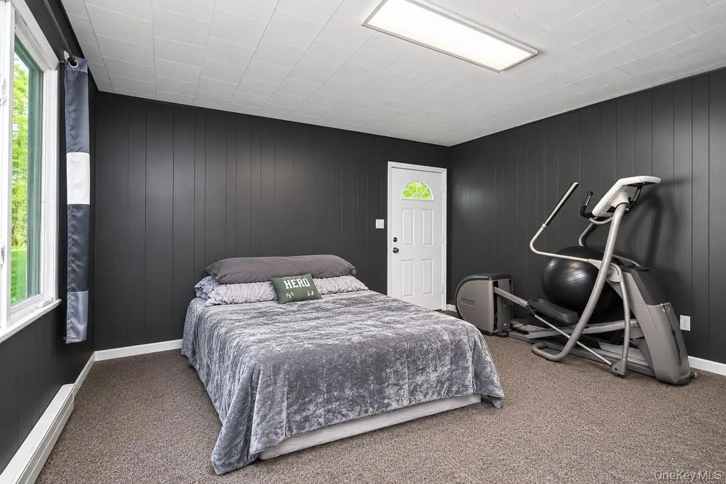 139 8th Street, Cortlandt, NY, 2 Bedrooms Bedrooms, 7 Rooms Rooms,1 BathroomBathrooms,Residential,For Rent,8th,0,1052744 139 8th Street, Cortlandt, NY, 2 Bedrooms Bedrooms, 7 Rooms Rooms,1 BathroomBathrooms,Residential,For Rent,8th,0,1052744