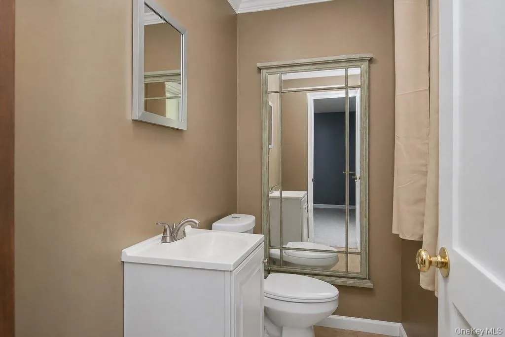 139 8th Street, Cortlandt, NY, 2 Bedrooms Bedrooms, 7 Rooms Rooms,1 BathroomBathrooms,Residential,For Rent,8th,0,1052744 139 8th Street, Cortlandt, NY, 2 Bedrooms Bedrooms, 7 Rooms Rooms,1 BathroomBathrooms,Residential,For Rent,8th,0,1052744
