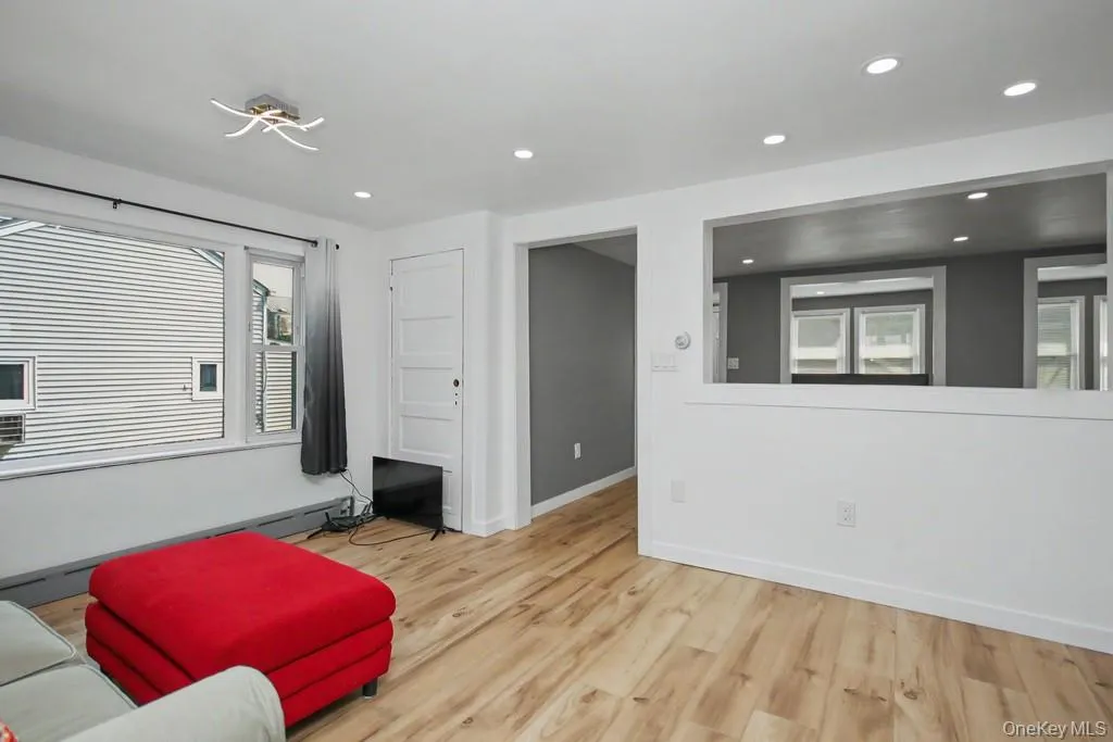 139 8th Street, Cortlandt, NY, 2 Bedrooms Bedrooms, 7 Rooms Rooms,1 BathroomBathrooms,Residential,For Rent,8th,0,1052744 139 8th Street, Cortlandt, NY, 2 Bedrooms Bedrooms, 7 Rooms Rooms,1 BathroomBathrooms,Residential,For Rent,8th,0,1052744