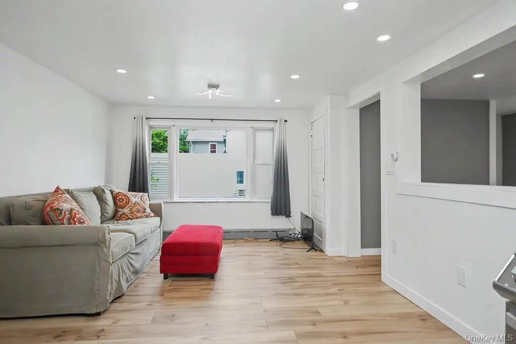 139 8th Street, Cortlandt, NY, 2 Bedrooms Bedrooms, 7 Rooms Rooms,1 BathroomBathrooms,Residential,For Rent,8th,0,1052744 139 8th Street, Cortlandt, NY, 2 Bedrooms Bedrooms, 7 Rooms Rooms,1 BathroomBathrooms,Residential,For Rent,8th,0,1052744