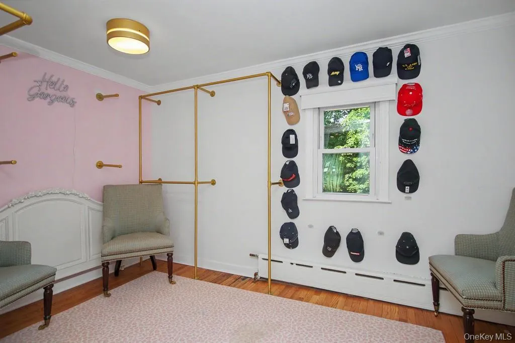 139 8th Street, Cortlandt, NY, 2 Bedrooms Bedrooms, 7 Rooms Rooms,1 BathroomBathrooms,Residential,For Rent,8th,0,1052744 139 8th Street, Cortlandt, NY, 2 Bedrooms Bedrooms, 7 Rooms Rooms,1 BathroomBathrooms,Residential,For Rent,8th,0,1052744
