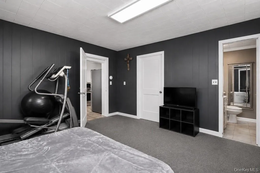 139 8th Street, Cortlandt, NY, 2 Bedrooms Bedrooms, 7 Rooms Rooms,1 BathroomBathrooms,Residential,For Rent,8th,0,1052744 139 8th Street, Cortlandt, NY, 2 Bedrooms Bedrooms, 7 Rooms Rooms,1 BathroomBathrooms,Residential,For Rent,8th,0,1052744