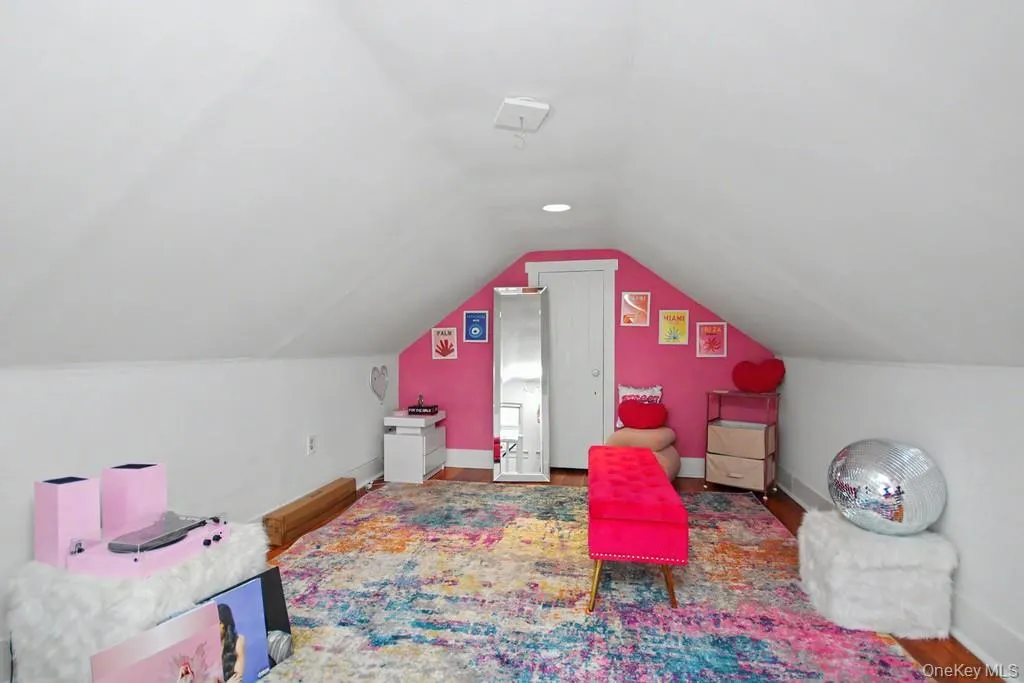 139 8th Street, Cortlandt, NY, 2 Bedrooms Bedrooms, 7 Rooms Rooms,1 BathroomBathrooms,Residential,For Rent,8th,0,1052744 139 8th Street, Cortlandt, NY, 2 Bedrooms Bedrooms, 7 Rooms Rooms,1 BathroomBathrooms,Residential,For Rent,8th,0,1052744