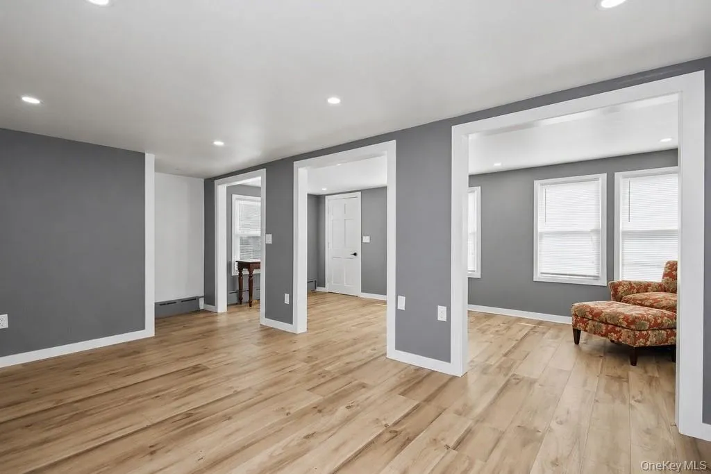139 8th Street, Cortlandt, NY, 2 Bedrooms Bedrooms, 7 Rooms Rooms,1 BathroomBathrooms,Residential,For Rent,8th,0,1052744 139 8th Street, Cortlandt, NY, 2 Bedrooms Bedrooms, 7 Rooms Rooms,1 BathroomBathrooms,Residential,For Rent,8th,0,1052744