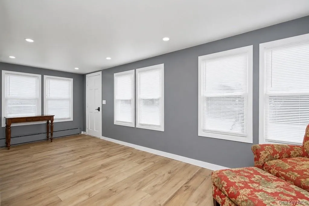 139 8th Street, Cortlandt, NY, 2 Bedrooms Bedrooms, 7 Rooms Rooms,1 BathroomBathrooms,Residential,For Rent,8th,0,1052744 139 8th Street, Cortlandt, NY, 2 Bedrooms Bedrooms, 7 Rooms Rooms,1 BathroomBathrooms,Residential,For Rent,8th,0,1052744