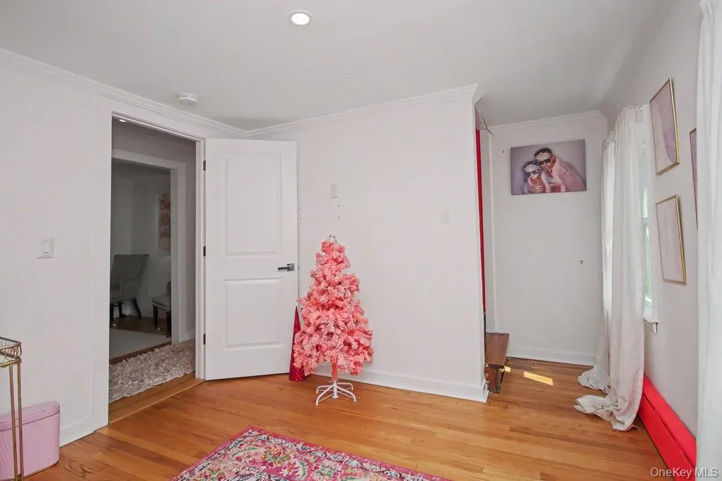 139 8th Street, Cortlandt, NY, 2 Bedrooms Bedrooms, 7 Rooms Rooms,1 BathroomBathrooms,Residential,For Rent,8th,0,1052744 139 8th Street, Cortlandt, NY, 2 Bedrooms Bedrooms, 7 Rooms Rooms,1 BathroomBathrooms,Residential,For Rent,8th,0,1052744